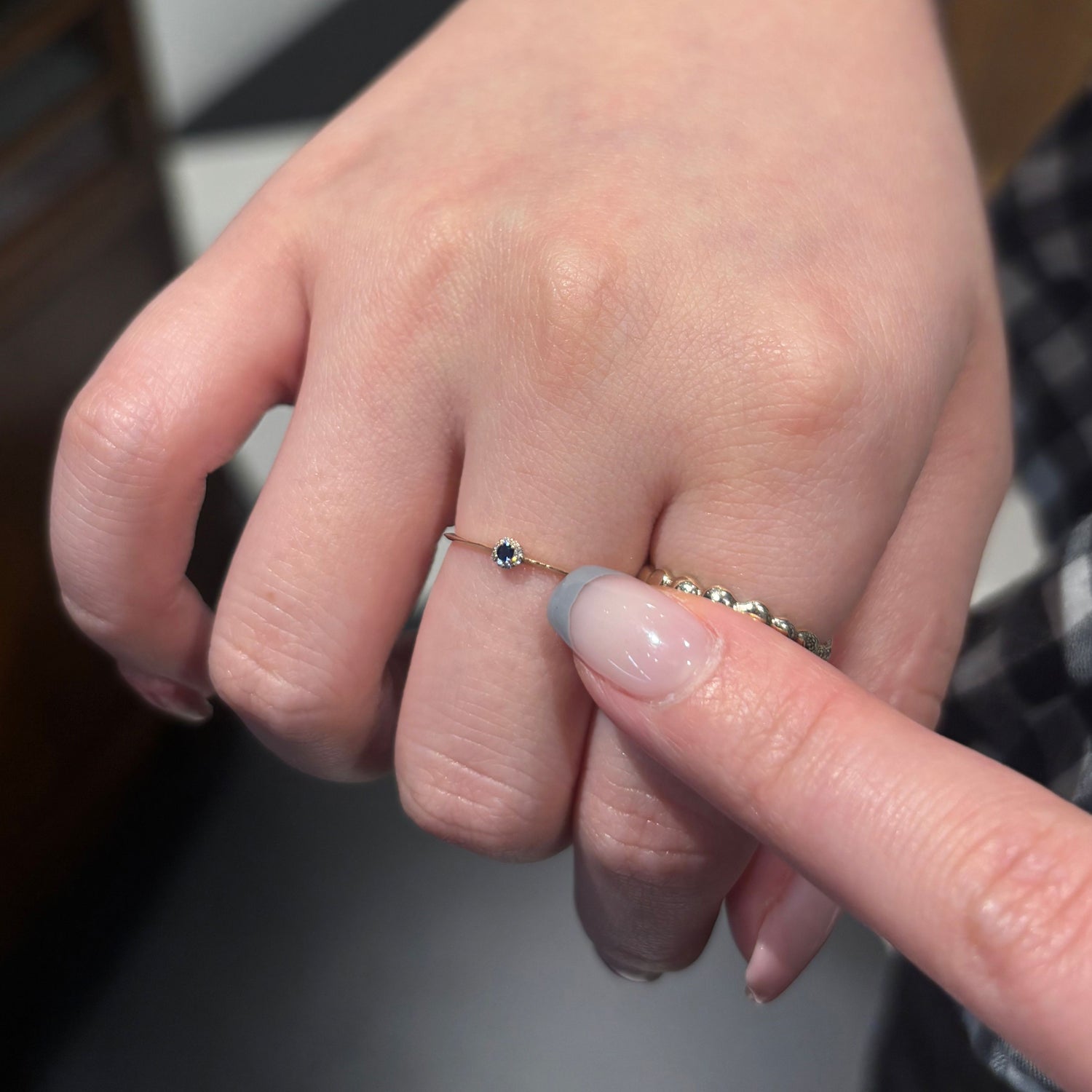 ゴールド,K9,レディース,ring,リング,gold,women,gift,present,ギフト,プレゼント,diamond,ダイヤモンド,天然石,naturalstones,ruby,ルビー,omamori,お守り,サファイア,sapphire,