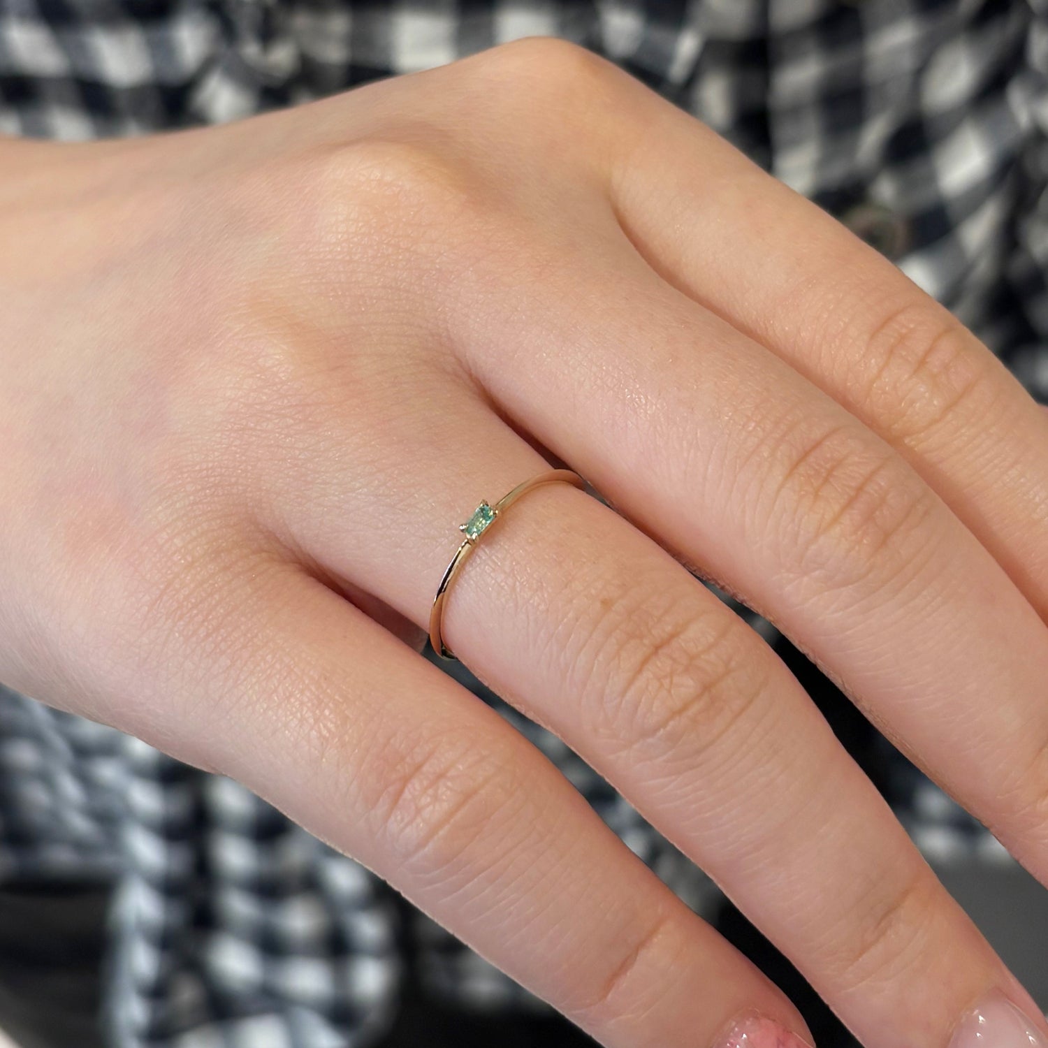ゴールド,K9,レディース,ring,リング,gold,women,gift,present,ギフト,プレゼント,天然石,naturalstones,ruby,ルビー,omamori,お守り,エメラルド,emerald