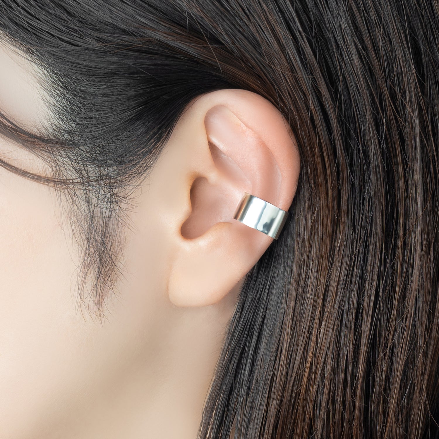 シルバー,イヤーカフ,ジュエリー,アクセサリー,シルバー925,メタル,ミニマルジュエリー,silver,jewelry,accessory,earcuff,silver925,メンズジュエリー,ジェンダーレス,ユニセックス,ギフト,プレゼント