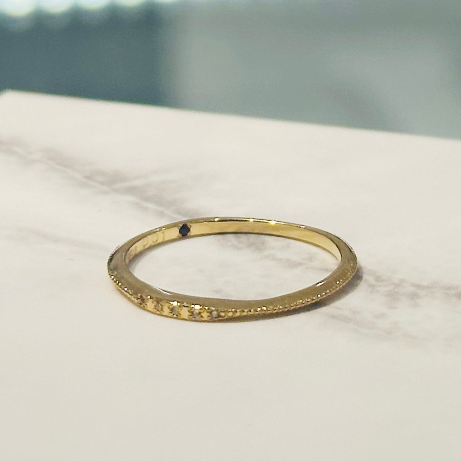 ゴールド,K18,レディース,ring,リング,gold,women,gift,present,ギフト,プレゼント,diamond,ダイヤモンド,天然石,naturalstones,ruby,ルビー