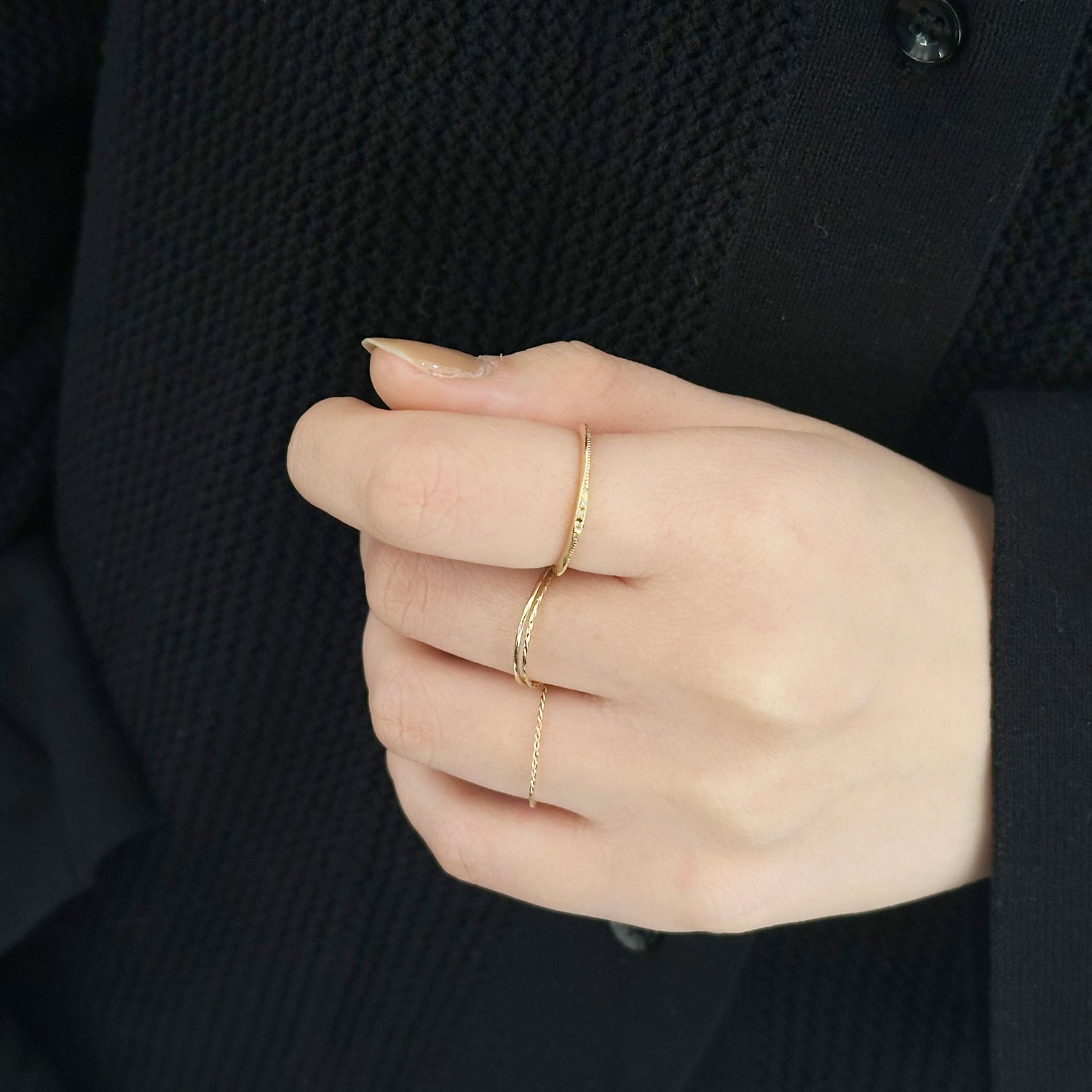 ゴールド,K18,レディース,ring,リング,gold,women,gift,present,ギフト,プレゼント,diamond,ダイヤモンド,天然石,naturalstones,ruby,ルビー