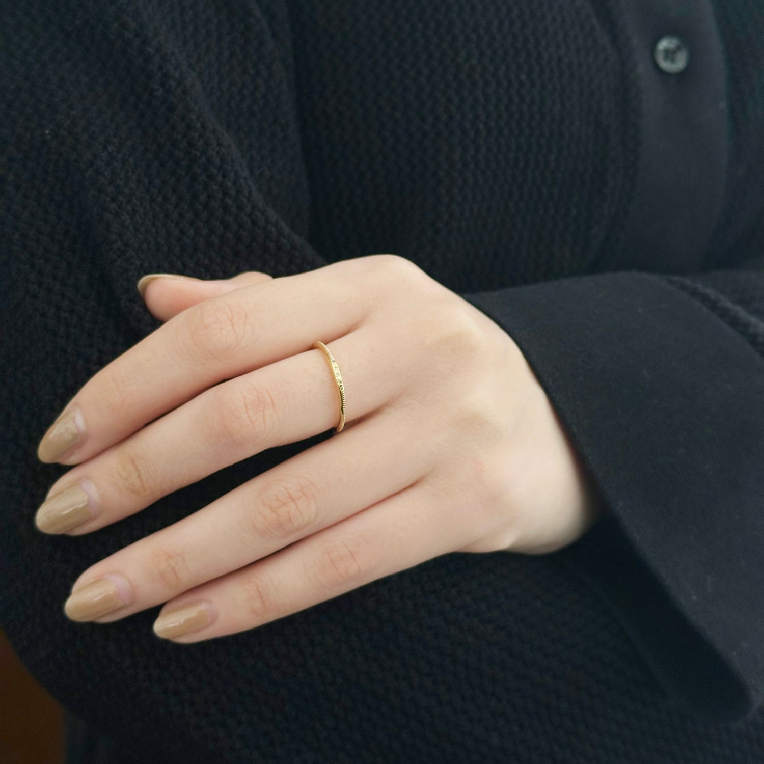 ゴールド,K18,レディース,ring,リング,gold,women,gift,present,ギフト,プレゼント,diamond,ダイヤモンド,天然石,naturalstones,ruby,ルビー