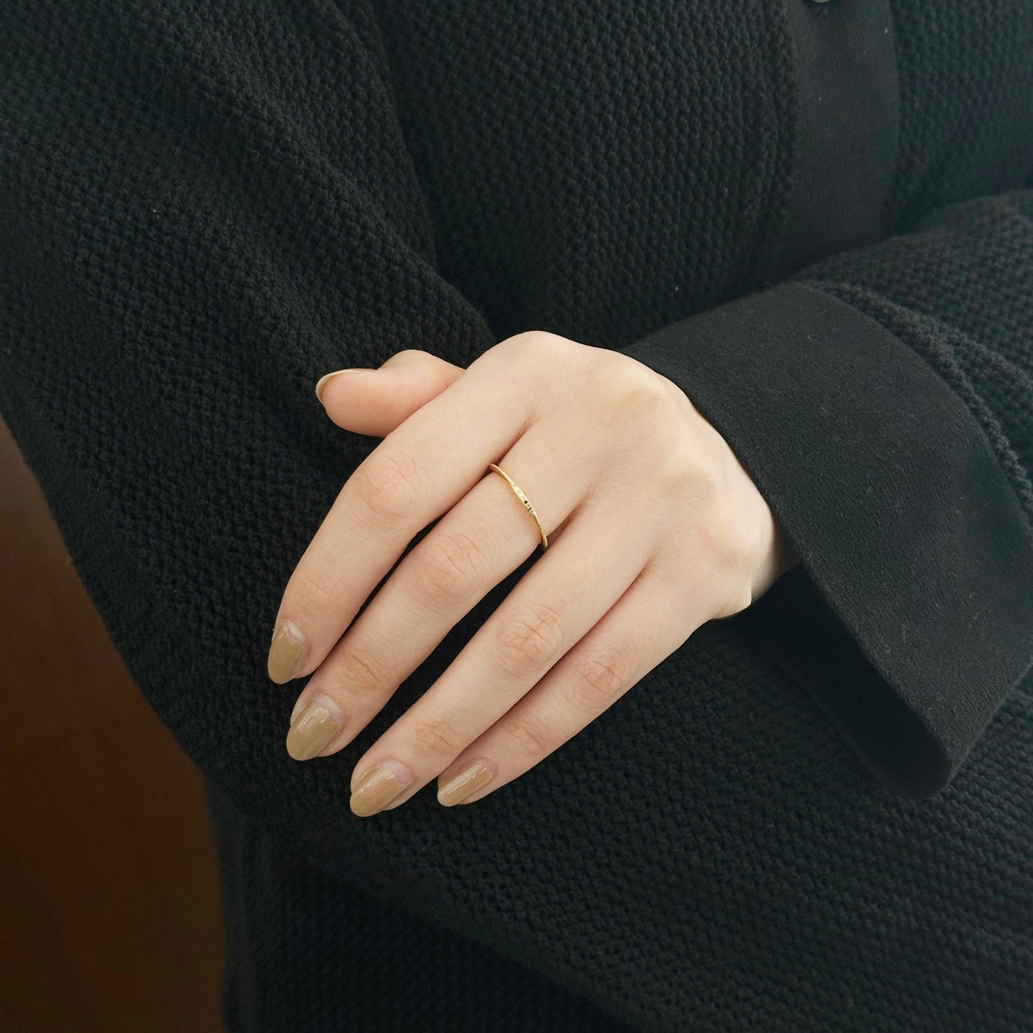 ゴールド,K18,レディース,ring,リング,gold,women,gift,present,ギフト,プレゼント,diamond,ダイヤモンド,天然石,naturalstones,ruby,ルビー