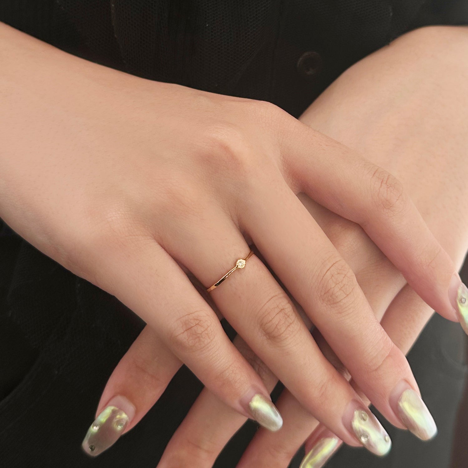 ゴールド,K18,レディース,ring,リング,gold,women,diamond,ダイヤモンド,gift,present,ギフト,プレゼント,ルビー,ruby