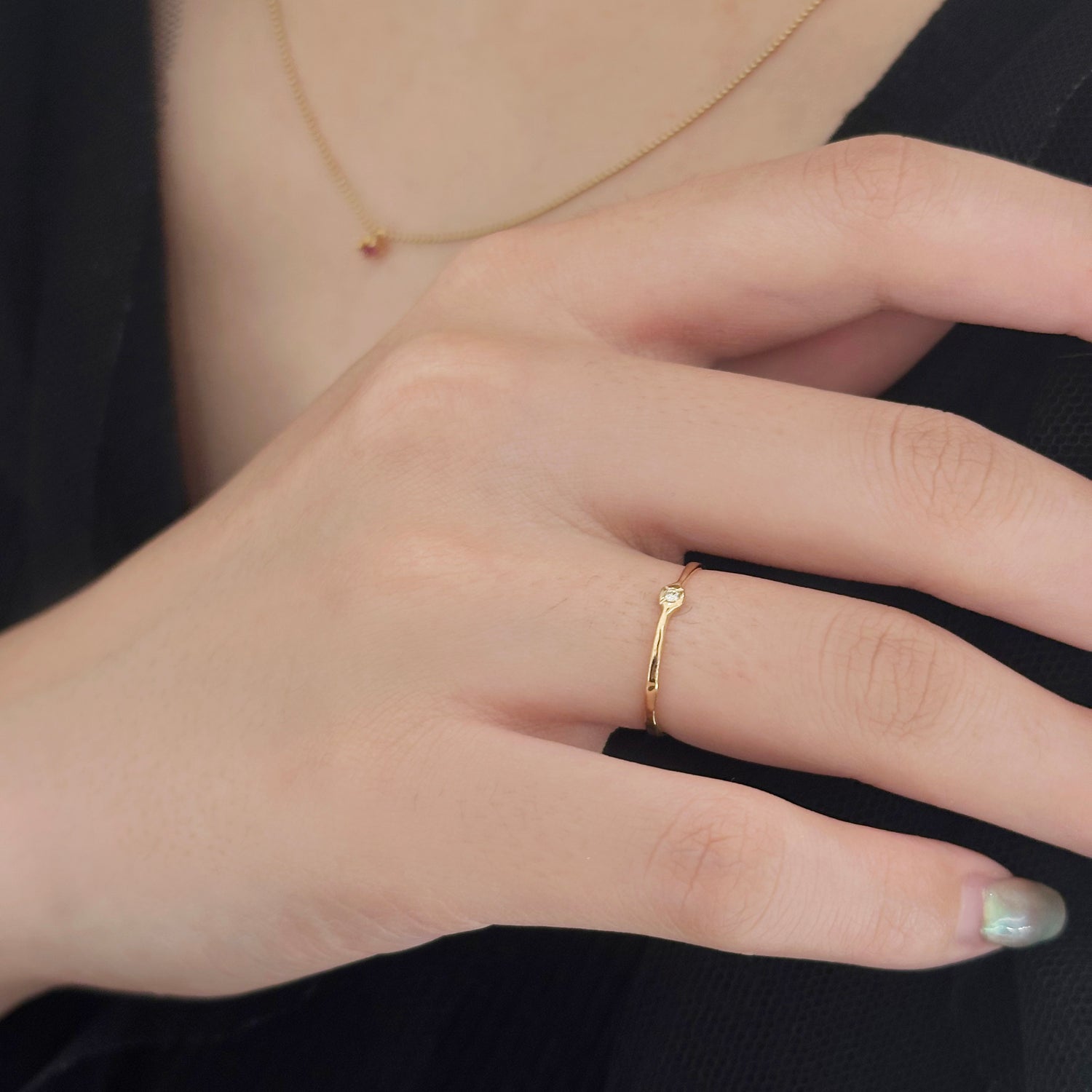 ゴールド,K18,レディース,ring,リング,gold,women,diamond,ダイヤモンド,gift,present,ギフト,プレゼント,ルビー,ruby