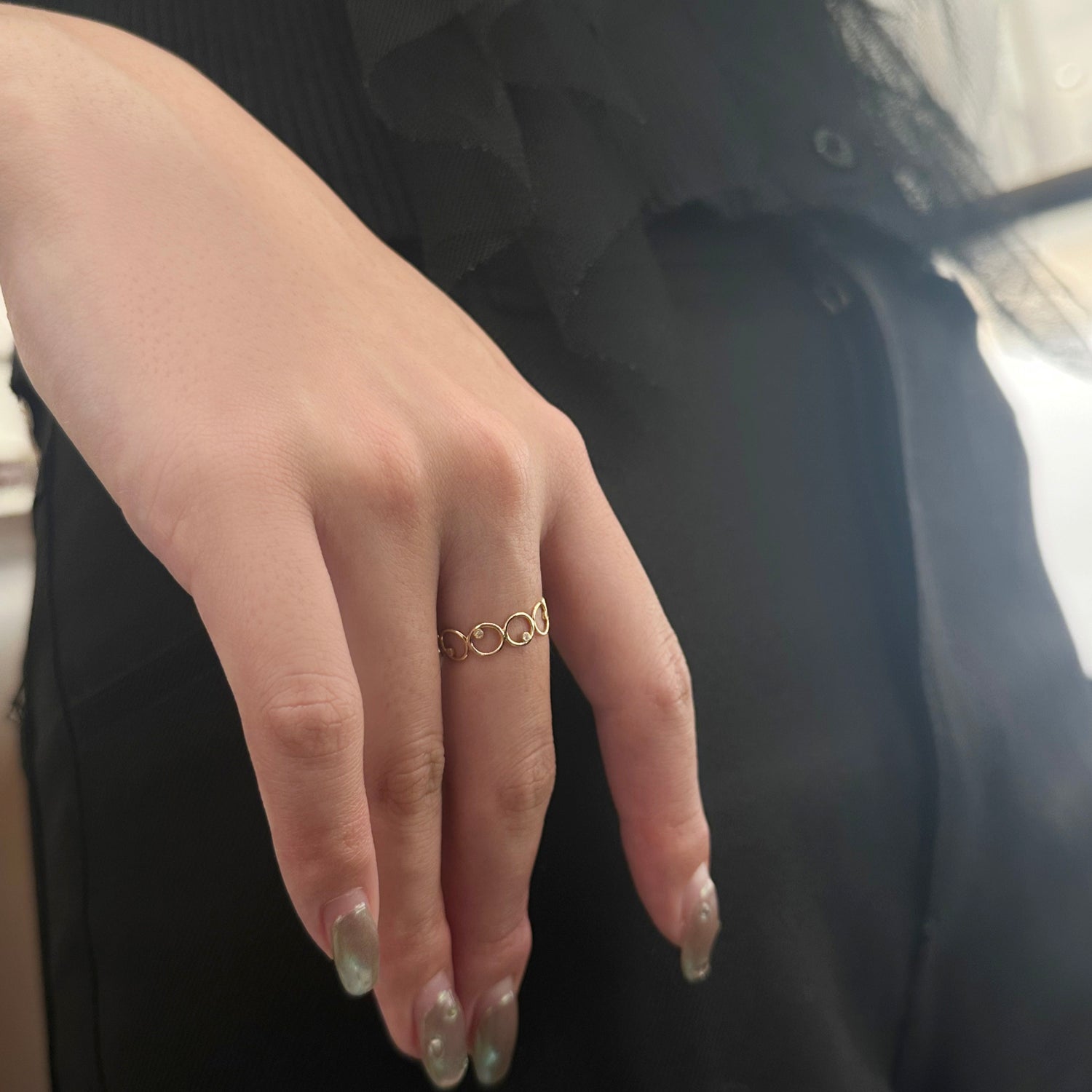 ゴールド,K18,レディース,ring,リング,gold,women,gift,present,ギフト,プレゼント,diamond,ダイヤモンド,天然石,naturalstones,ruby,ルビー,omamori,お守り
