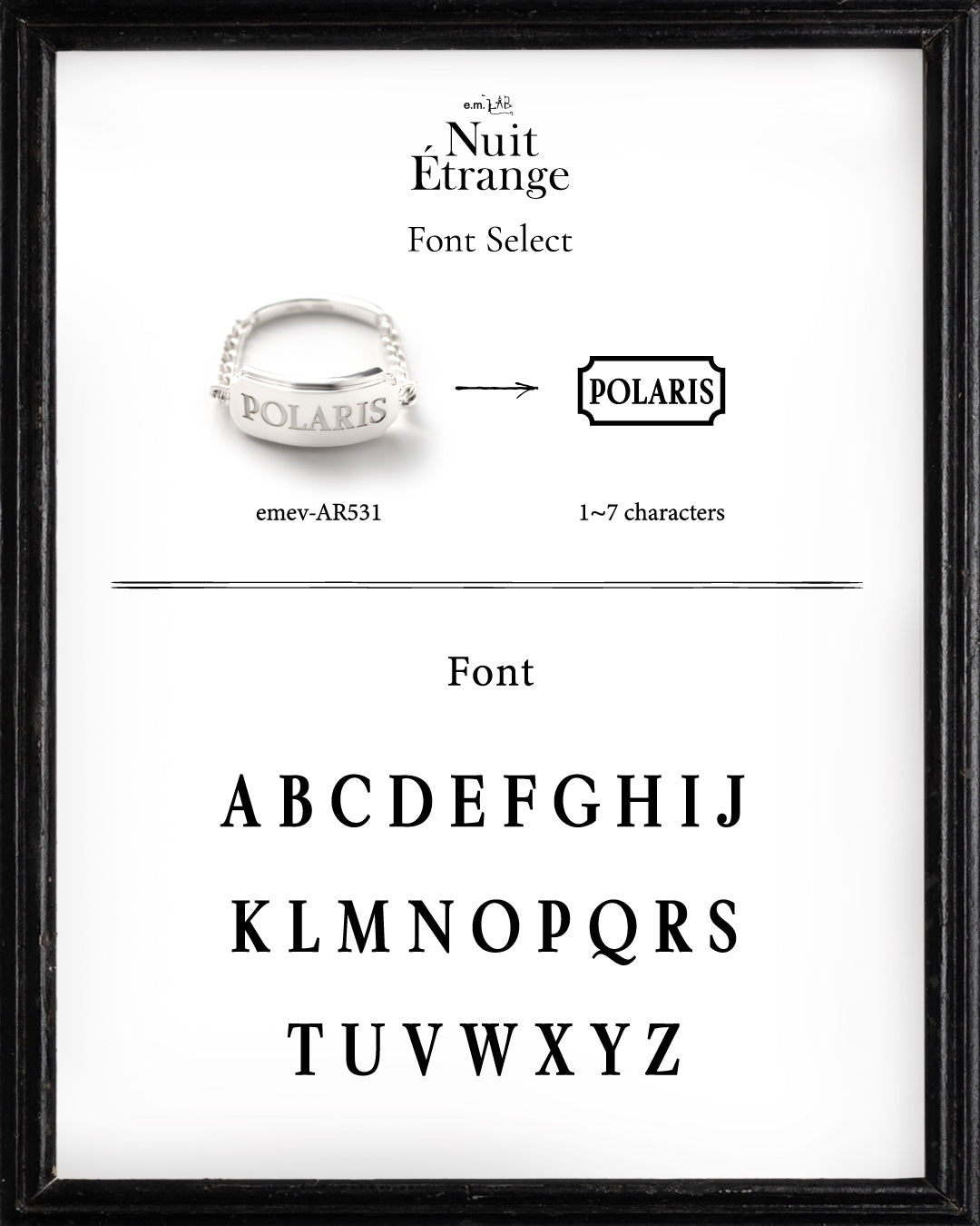 シルバー,リング,ring,ジュエリー,アクセサリー,刻印,ユニーク,ギフト,ジェンダーレス,モード,silver,jewelry,指輪,gift,unisex,mode,metal,モチーフ,accessory,motif,チェーン,chain