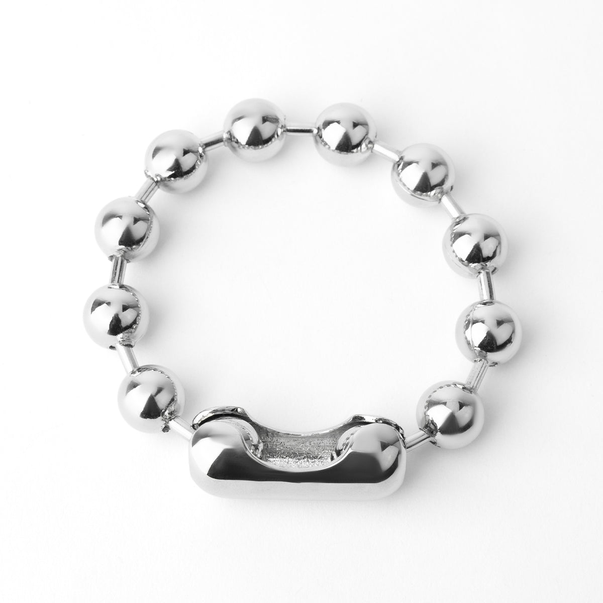 予約商品】ブレスレット（LB-AB63）