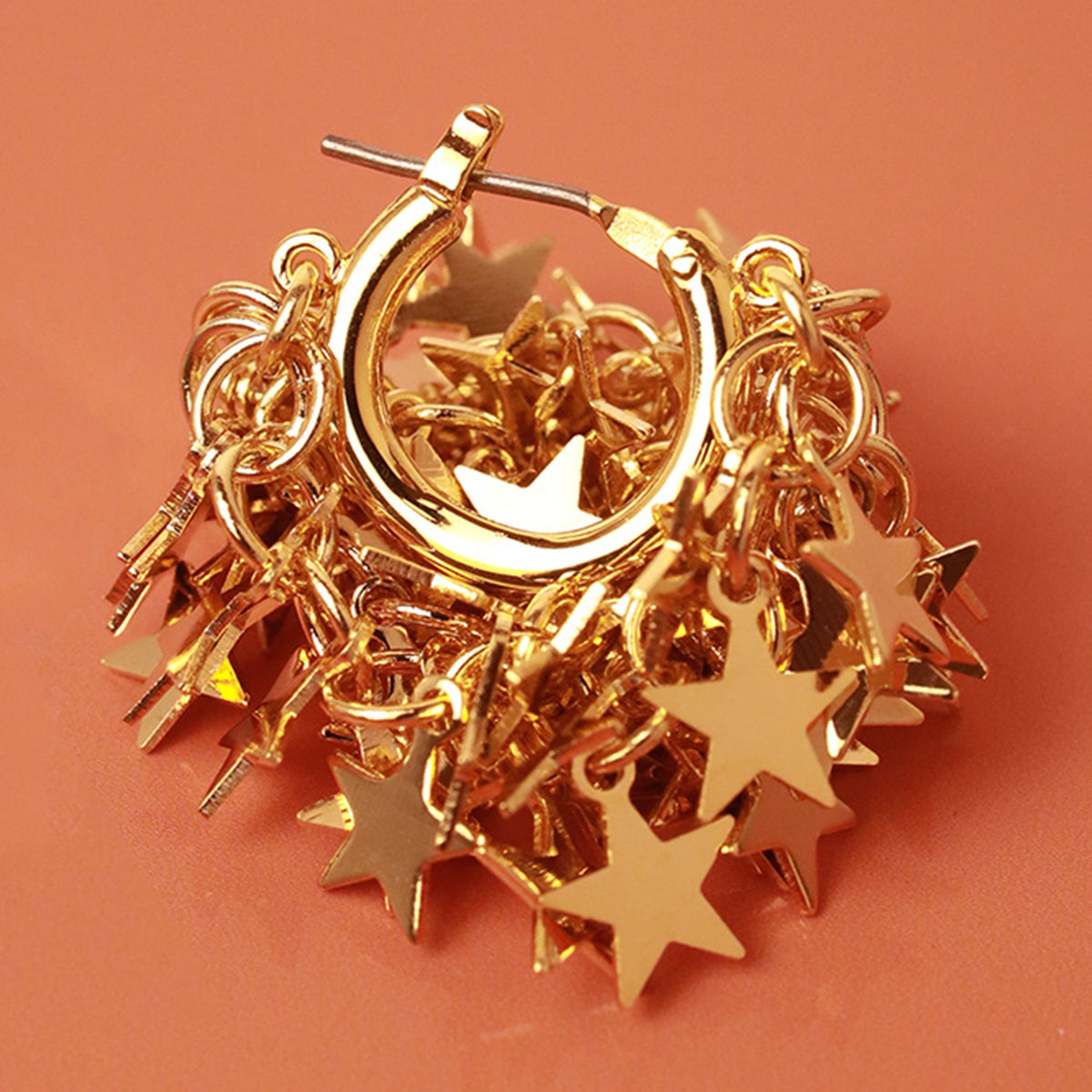 ピアス,ジュエリー,アクセサリー,ジェンダーレス,メンズ,レディース,ユニセックス,真鍮,ブラックメッキ,モチーフ,星,星モチーフ,ギフト,ラッピング,シルバー,たたき,ユニーク,ギフト ,モード
earrings,piercedearrings,silver,jewelry,gift,unisex,mode,metal,accessory,star