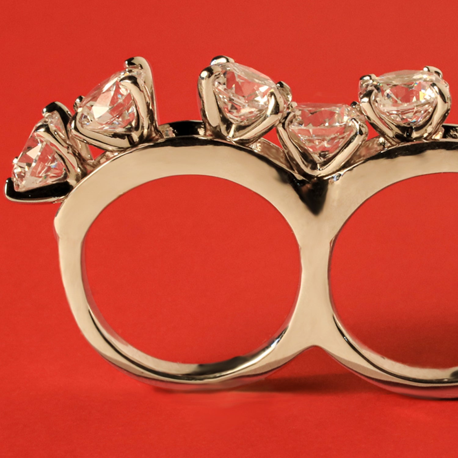 指輪,ジュエリー,アクセサリー,ジェンダーレス,メンズ,レディース,ユニセックス,クリア素材,ポリエステルレジン,真鍮,リング,透明,モチーフ,ギフト,ラッピング,シルバー,ジュエリー,アクセサリー,キュービックジルコニア,ユニーク,ギフト,モード,ダブルフィンガーリング
ring,jewelry,cubiczirconia,gift,unisex,metal,accessory