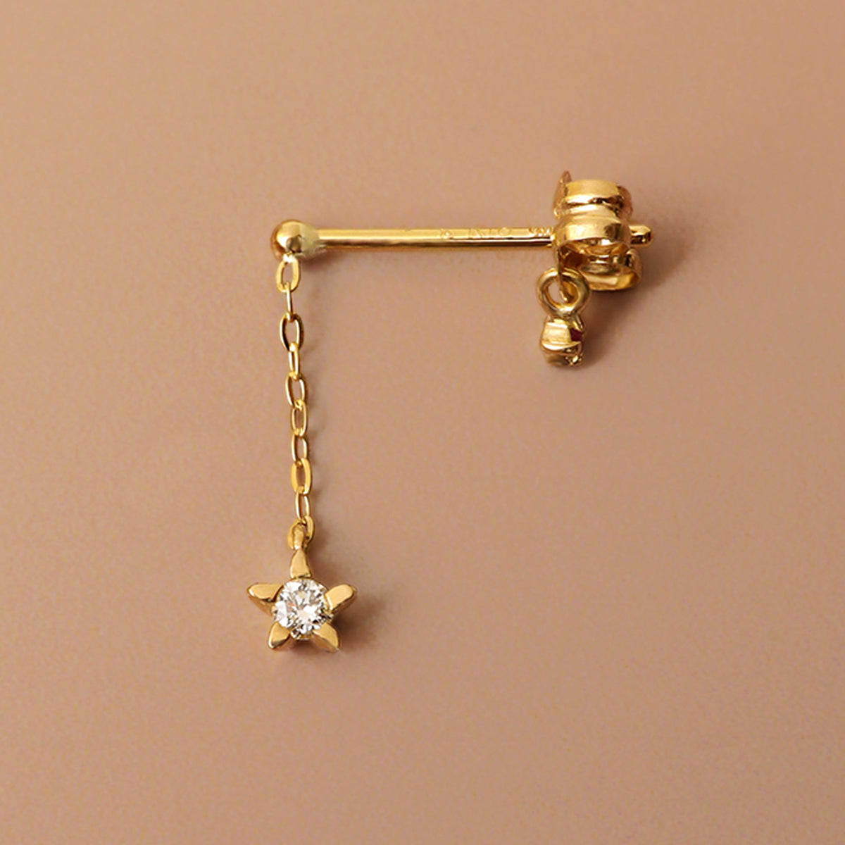 ピアス(LE-AP102)