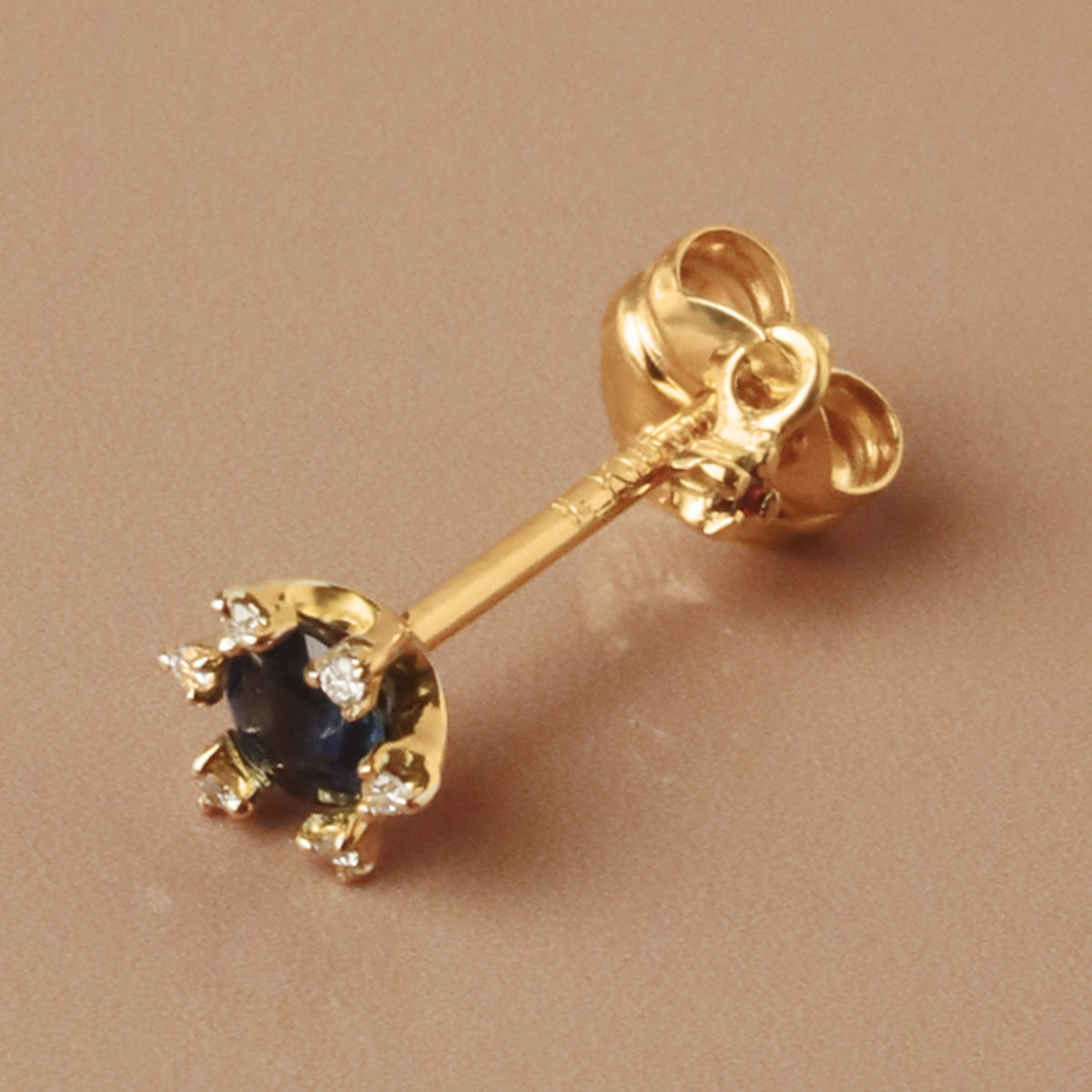 ピアス(LE-AP150)