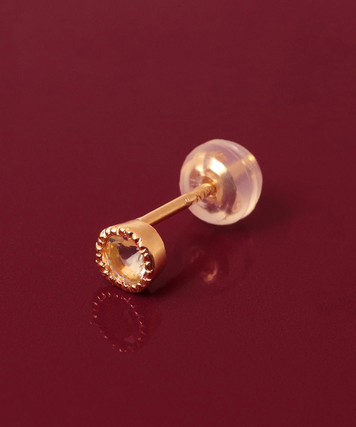 驚きの価格 ピアス(LE-AP199) アクセサリー