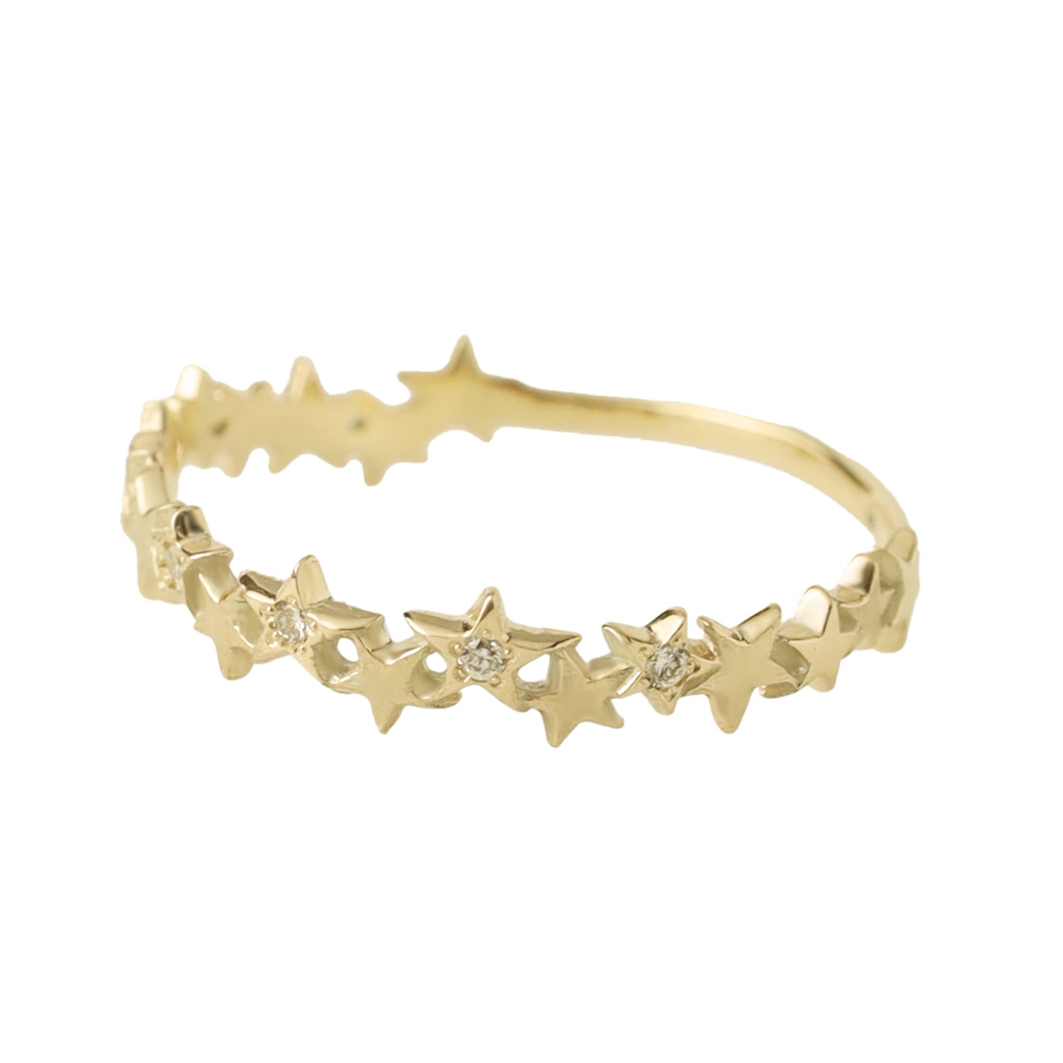 ゴールド,K9,レディース,ring,リング,gold,women,gift,present,ギフト,プレゼント,モチーフ,motif,ruby,ルビー,omamori,お守り,星,star,diamonds,ダイヤモンド