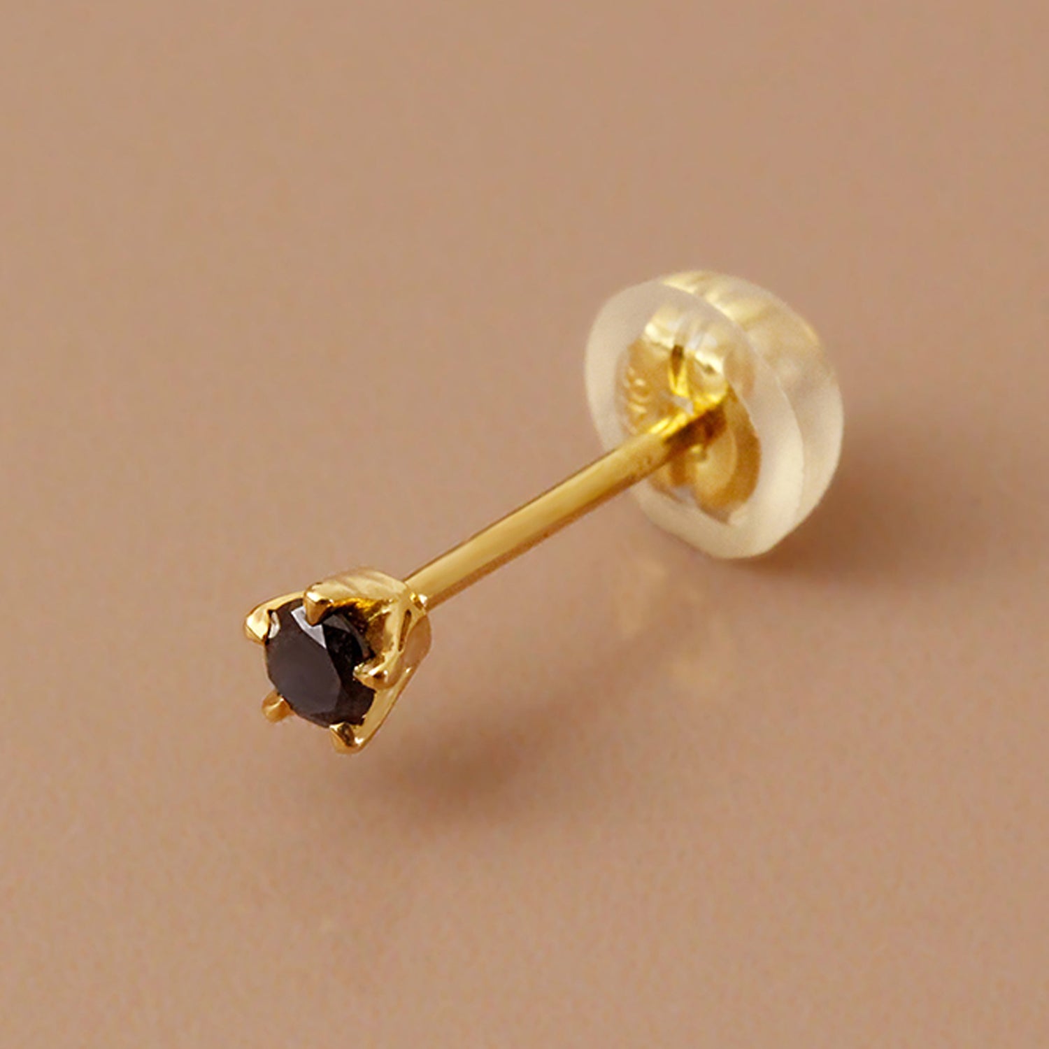 ゴールド,K18,レディース,ピアス,pierced earrings,gold,women,gift,present,ギフト,プレゼント,diamond,ダイヤモンド,天然石,naturalstones,ruby,ルビー,omamori,お守り,star,星