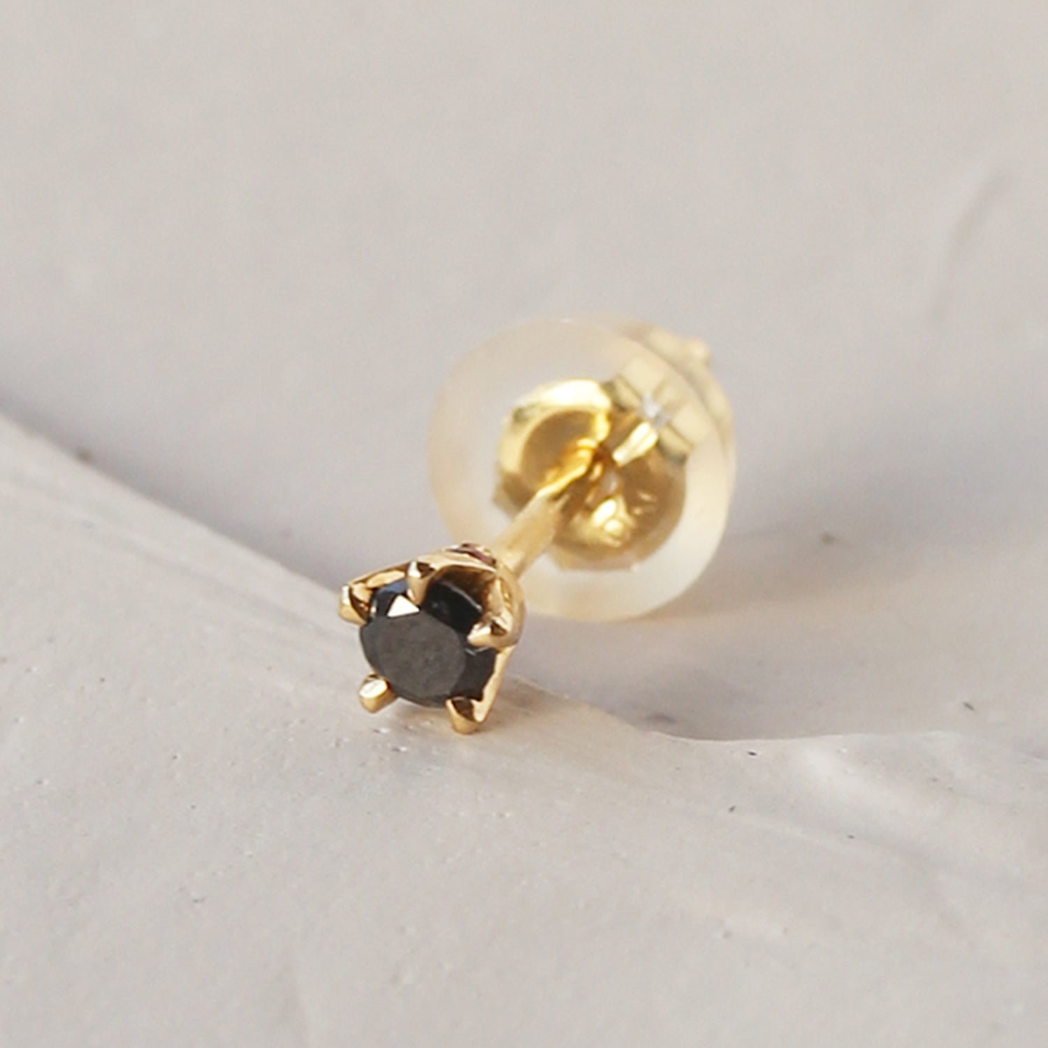 ゴールド,K18,レディース,ピアス,pierced earrings,gold,women,gift,present,ギフト,プレゼント,diamond,ダイヤモンド,天然石,naturalstones,ruby,ルビー,omamori,お守り,star,星