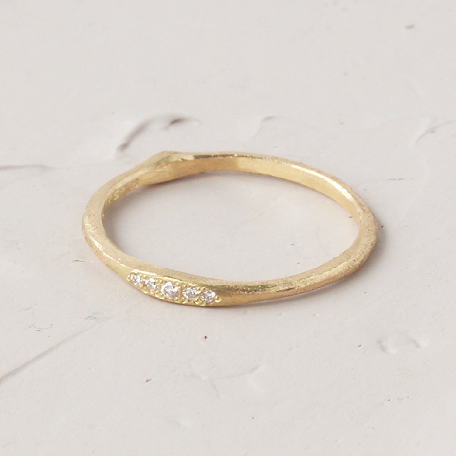 ゴールド,K18,レディース,ring,リング,gold,women,gift,present,ギフト,プレゼント,diamond,ダイヤモンド,天然石,naturalstones,ruby,ルビー