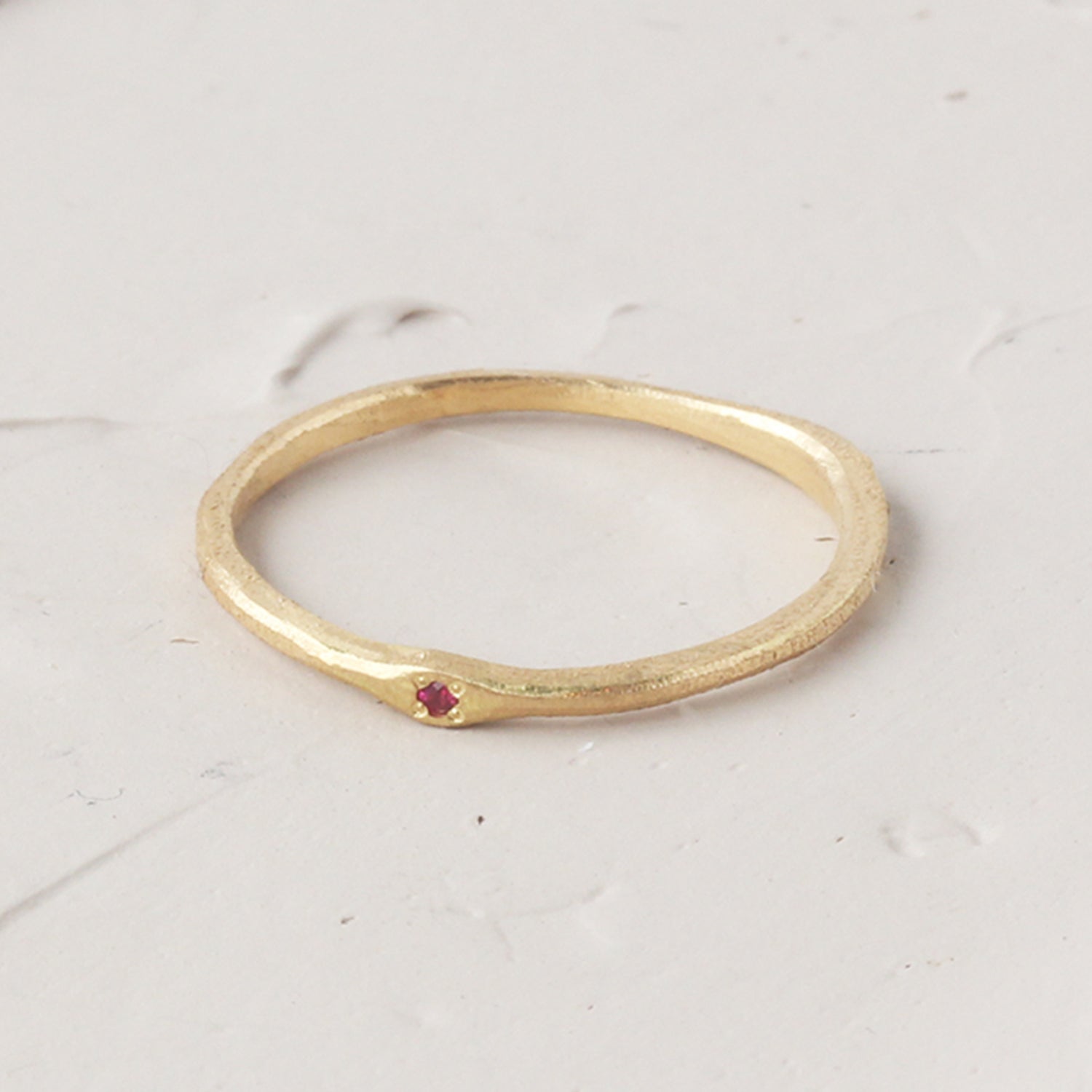 ゴールド,K18,レディース,ring,リング,gold,women,gift,present,ギフト,プレゼント,diamond,ダイヤモンド,天然石,naturalstones,ruby,ルビー