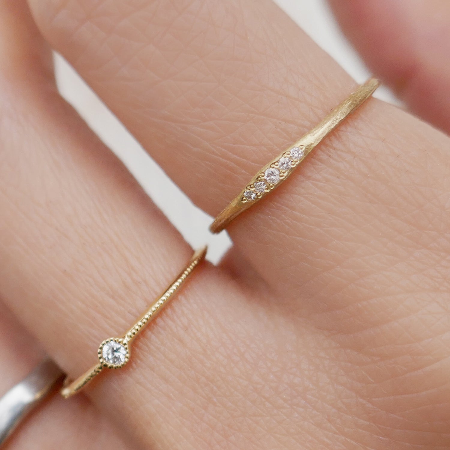 ゴールド,K18,レディース,ring,リング,gold,women,gift,present,ギフト,プレゼント,diamond,ダイヤモンド,天然石,naturalstones,ruby,ルビー