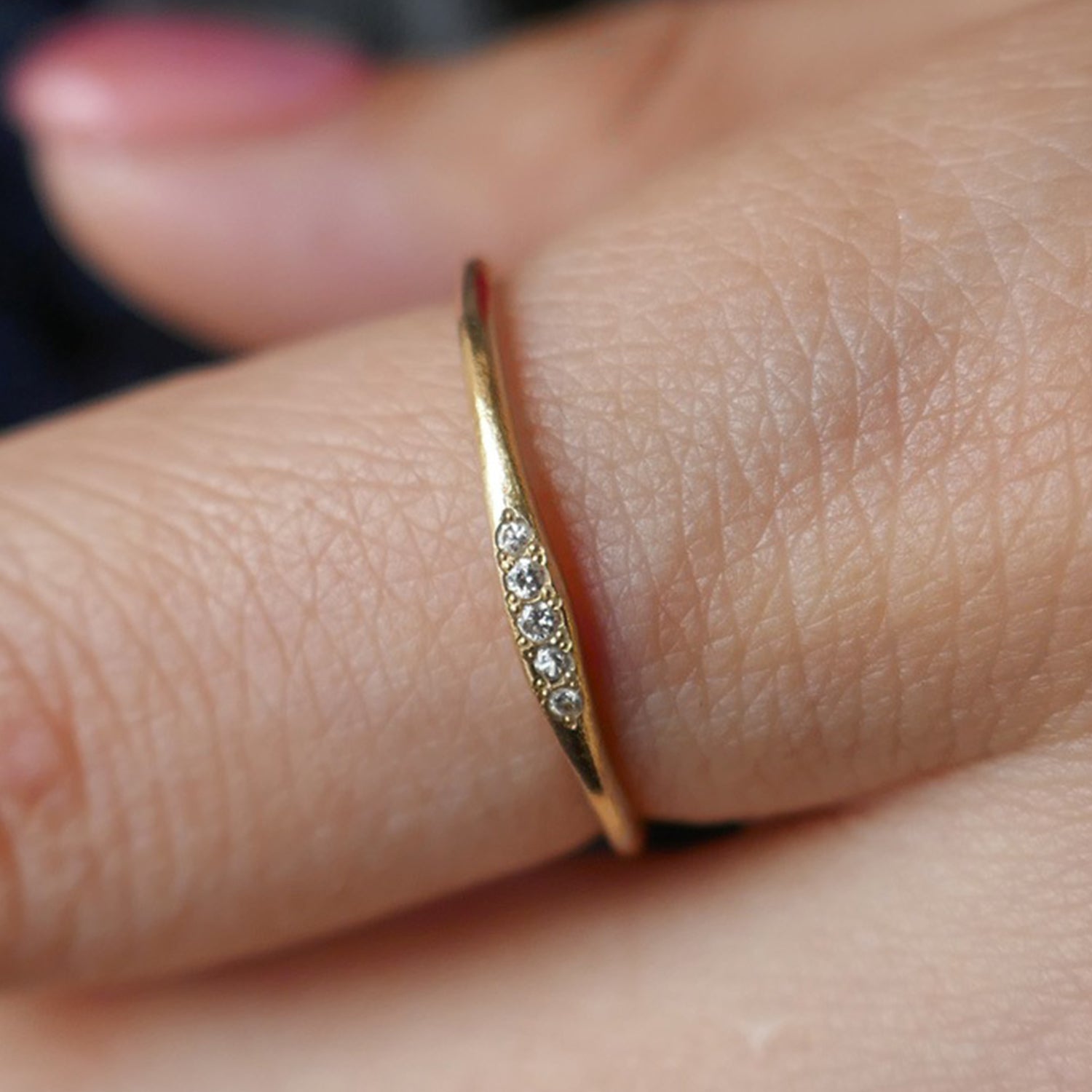 ゴールド,K18,レディース,ring,リング,gold,women,gift,present,ギフト,プレゼント,diamond,ダイヤモンド,天然石,naturalstones,ruby,ルビー