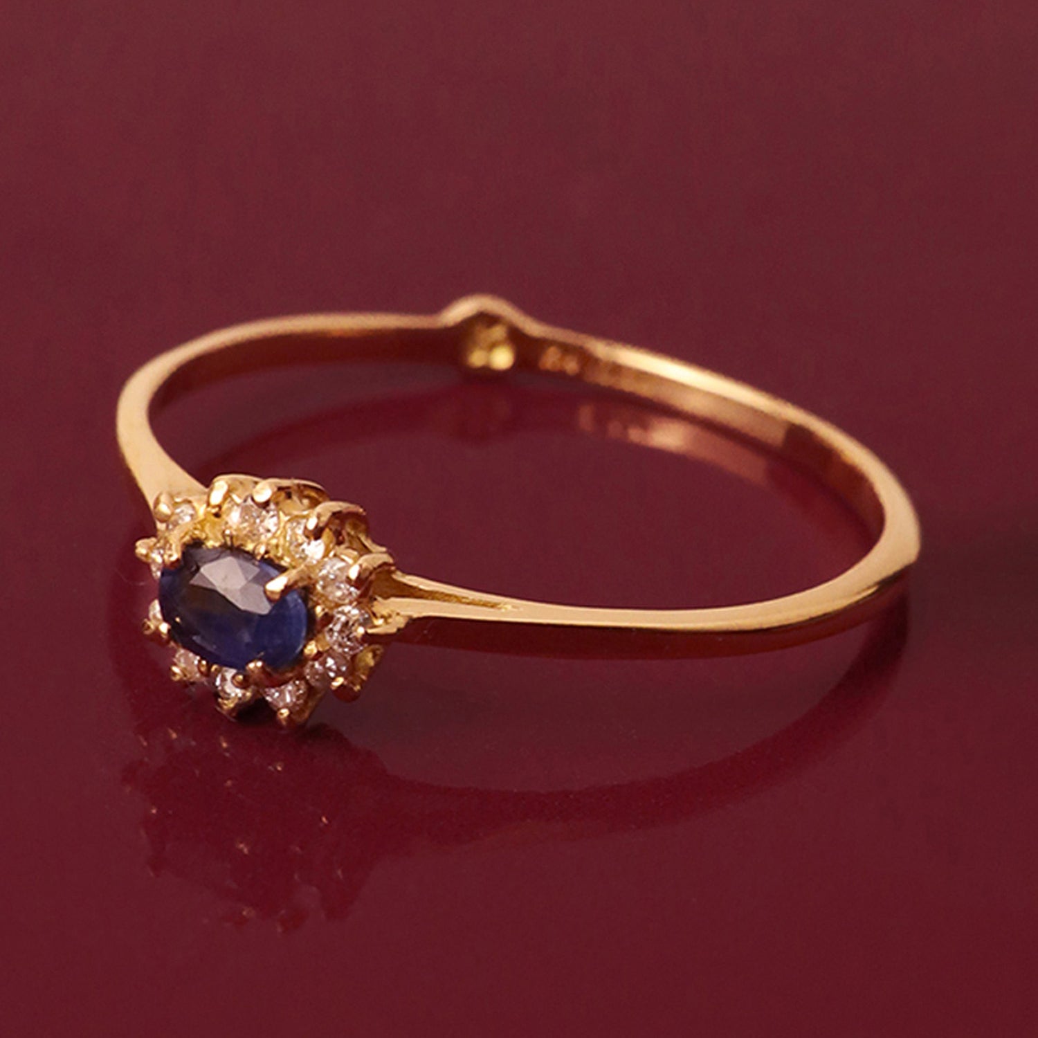 ゴールド,K18,レディース,ring,リング,gold,women,gift,present,ギフト,プレゼント,sapphire,サファイア,天然石,naturalstones,ruby,ルビー,diamond,ダイヤモンド