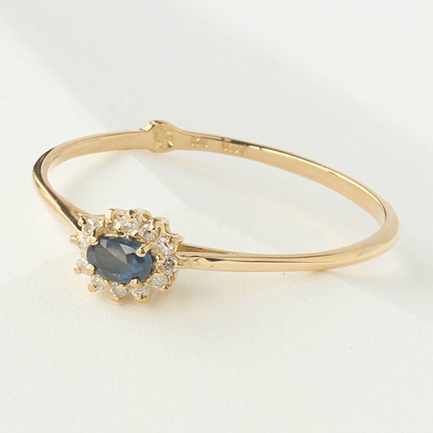 ゴールド,K18,レディース,ring,リング,gold,women,gift,present,ギフト,プレゼント,sapphire,サファイア,天然石,naturalstones,ruby,ルビー,diamond,ダイヤモンド