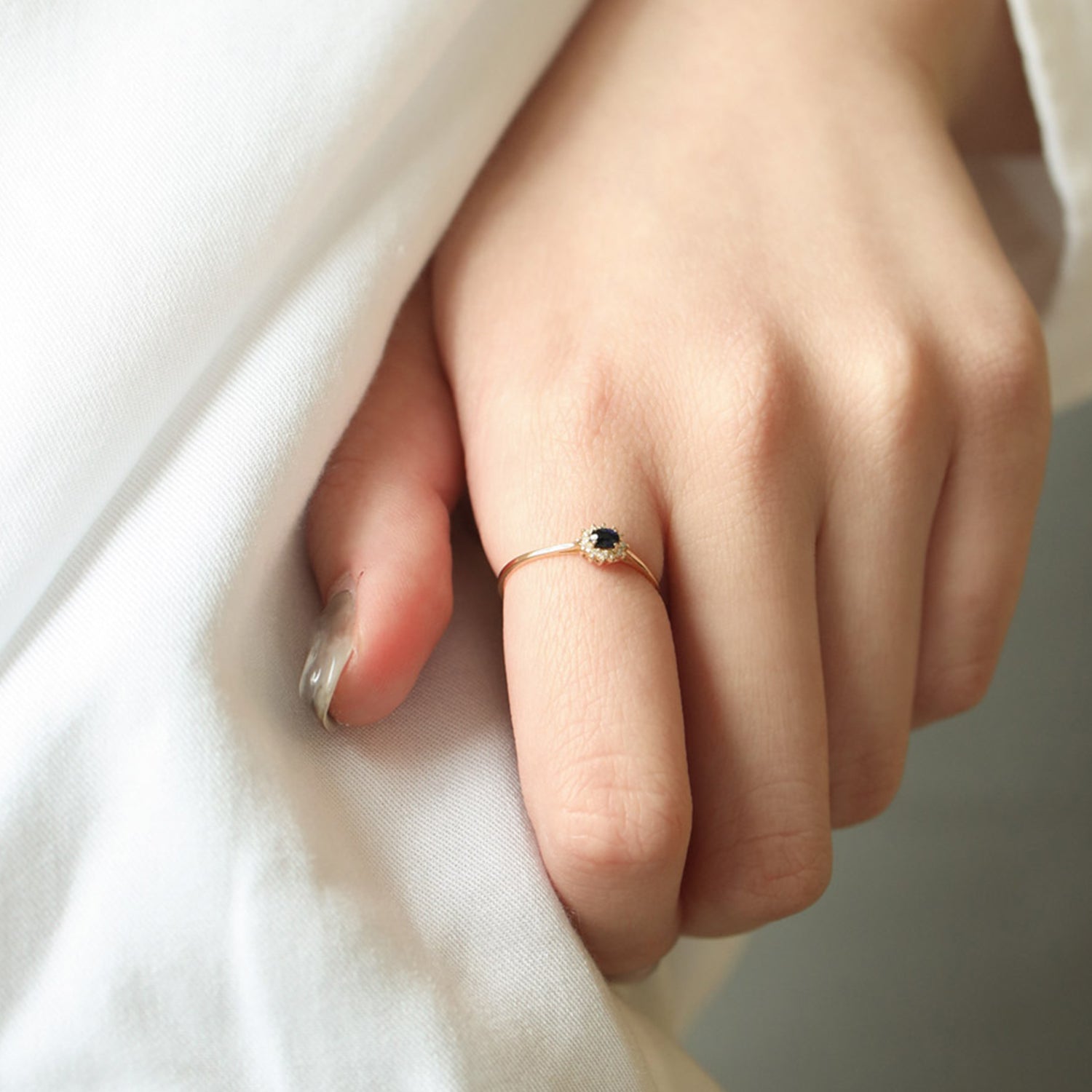 ゴールド,K18,レディース,ring,リング,gold,women,gift,present,ギフト,プレゼント,sapphire,サファイア,天然石,naturalstones,ruby,ルビー,diamond,ダイヤモンド