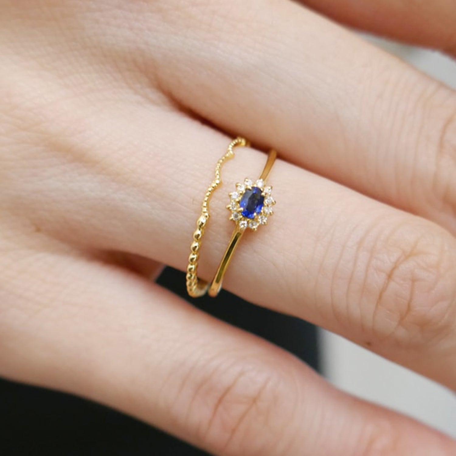 ゴールド,K18,レディース,ring,リング,gold,women,gift,present,ギフト,プレゼント,sapphire,サファイア,天然石,naturalstones,ruby,ルビー,diamond,ダイヤモンド