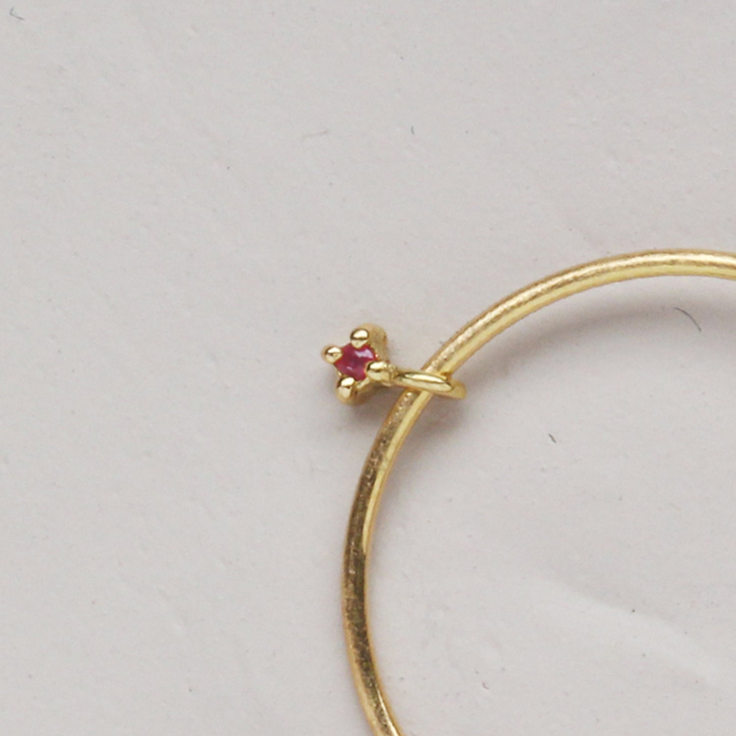 ゴールド,K18,レディース,ring,リング,gold,women,gift,present,ギフト,プレゼント,星,ほし,star,モチーフ,motif,ruby,ルビー,diamond,ダイヤモンド