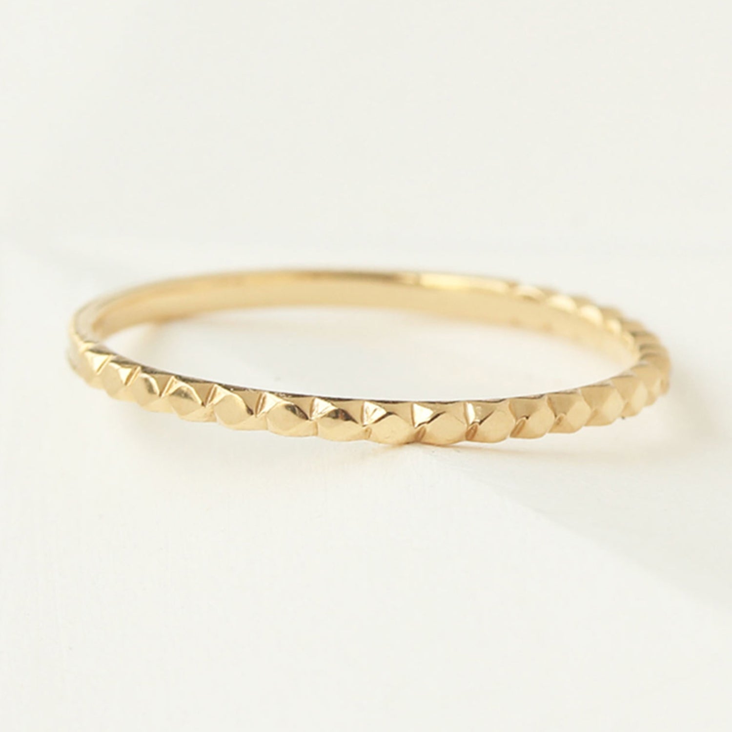ゴールド,K18,レディース,ring,リング,gold,women,gift,present,ギフト,プレゼント,diamond,ダイヤモンド,天然石,naturalstones,ruby,ルビー,omamori,お守り