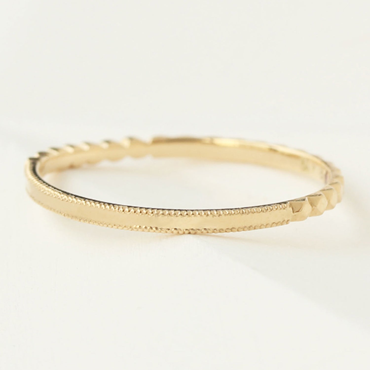 ゴールド,K18,レディース,ring,リング,gold,women,gift,present,ギフト,プレゼント,diamond,ダイヤモンド,天然石,naturalstones,ruby,ルビー,omamori,お守り