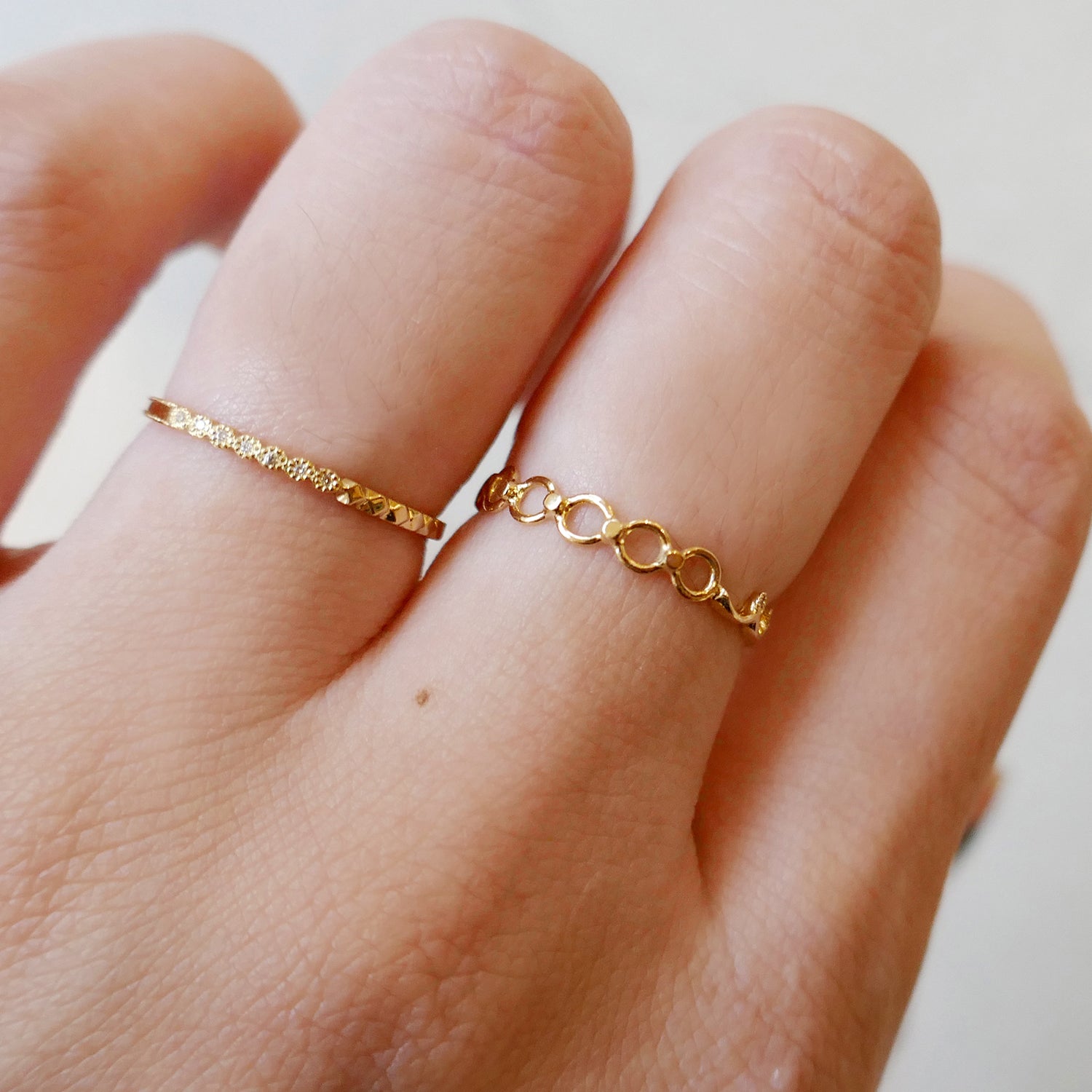 ゴールド,K18,レディース,ring,リング,gold,women,gift,present,ギフト,プレゼント,diamond,ダイヤモンド,天然石,naturalstones,ruby,ルビー,omamori,お守り