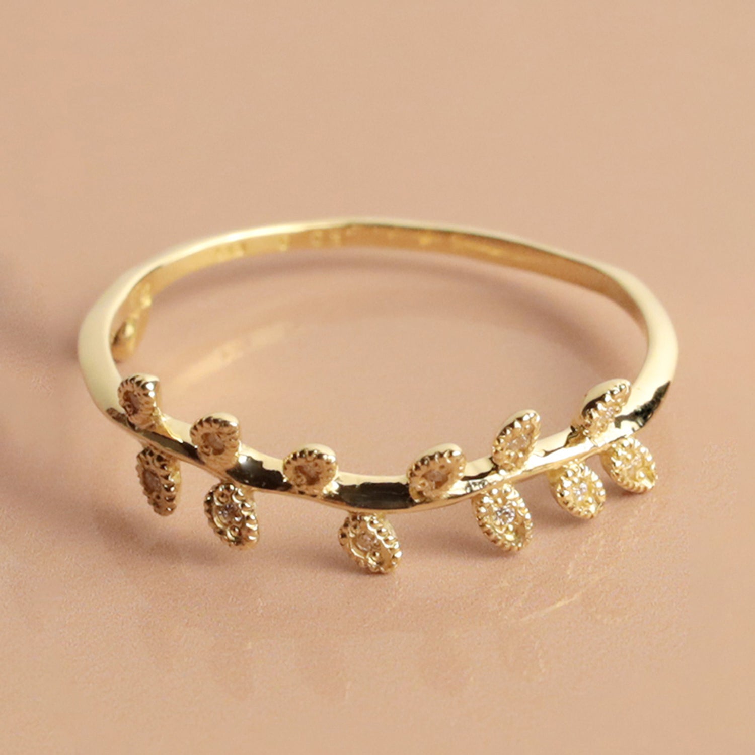 ゴールド,K18,レディース,ring,リング,gold,women,gift,present,ギフト,プレゼント,diamond,ダイヤモンド,天然石,naturalstones,ruby,ルビー,omamori,お守り
