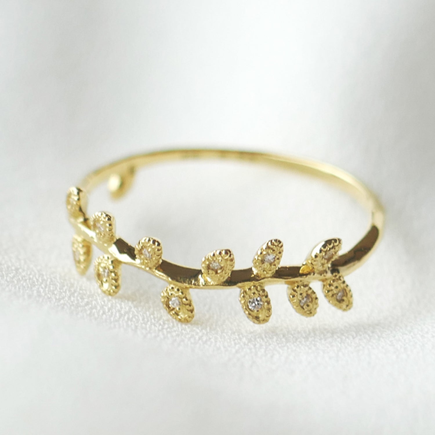 ゴールド,K18,レディース,ring,リング,gold,women,gift,present,ギフト,プレゼント,diamond,ダイヤモンド,天然石,naturalstones,ruby,ルビー,omamori,お守り