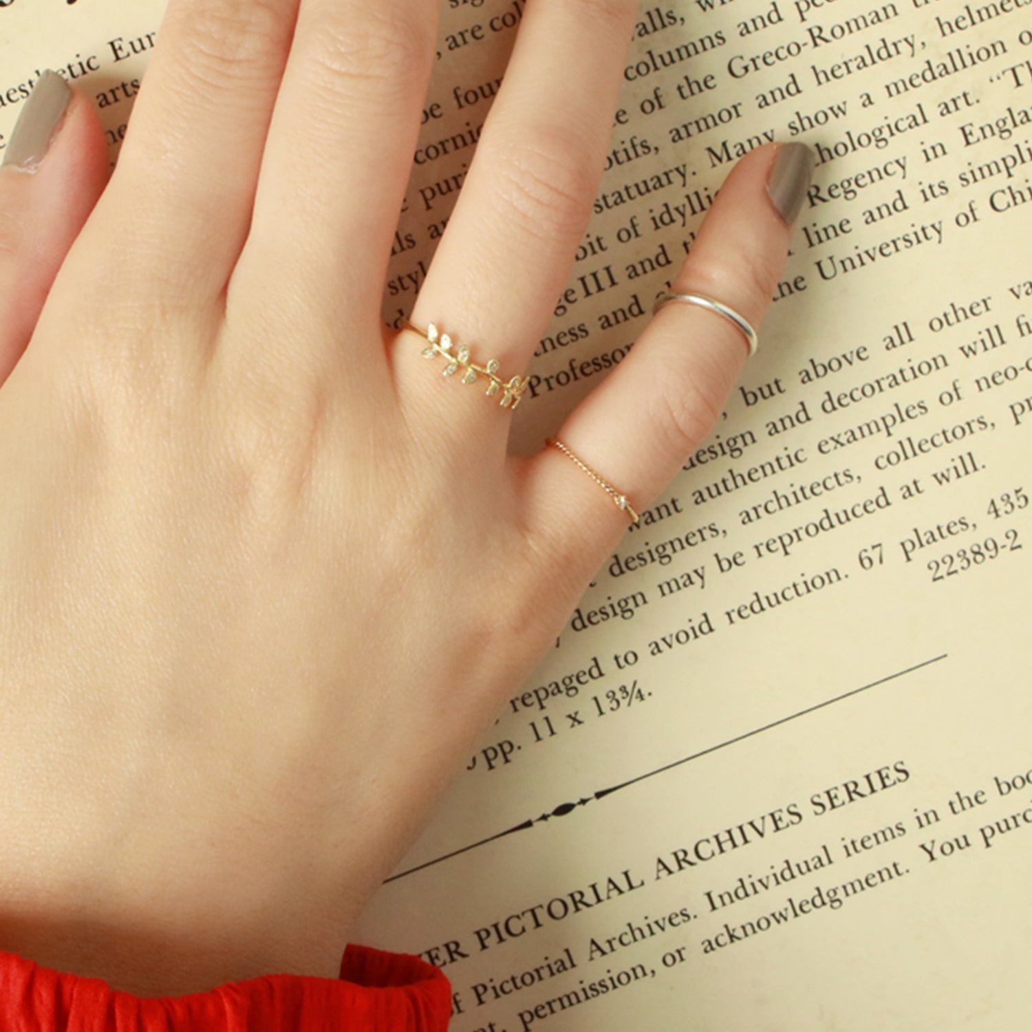 ゴールド,K18,レディース,ring,リング,gold,women,gift,present,ギフト,プレゼント,diamond,ダイヤモンド,天然石,naturalstones,ruby,ルビー,omamori,お守り