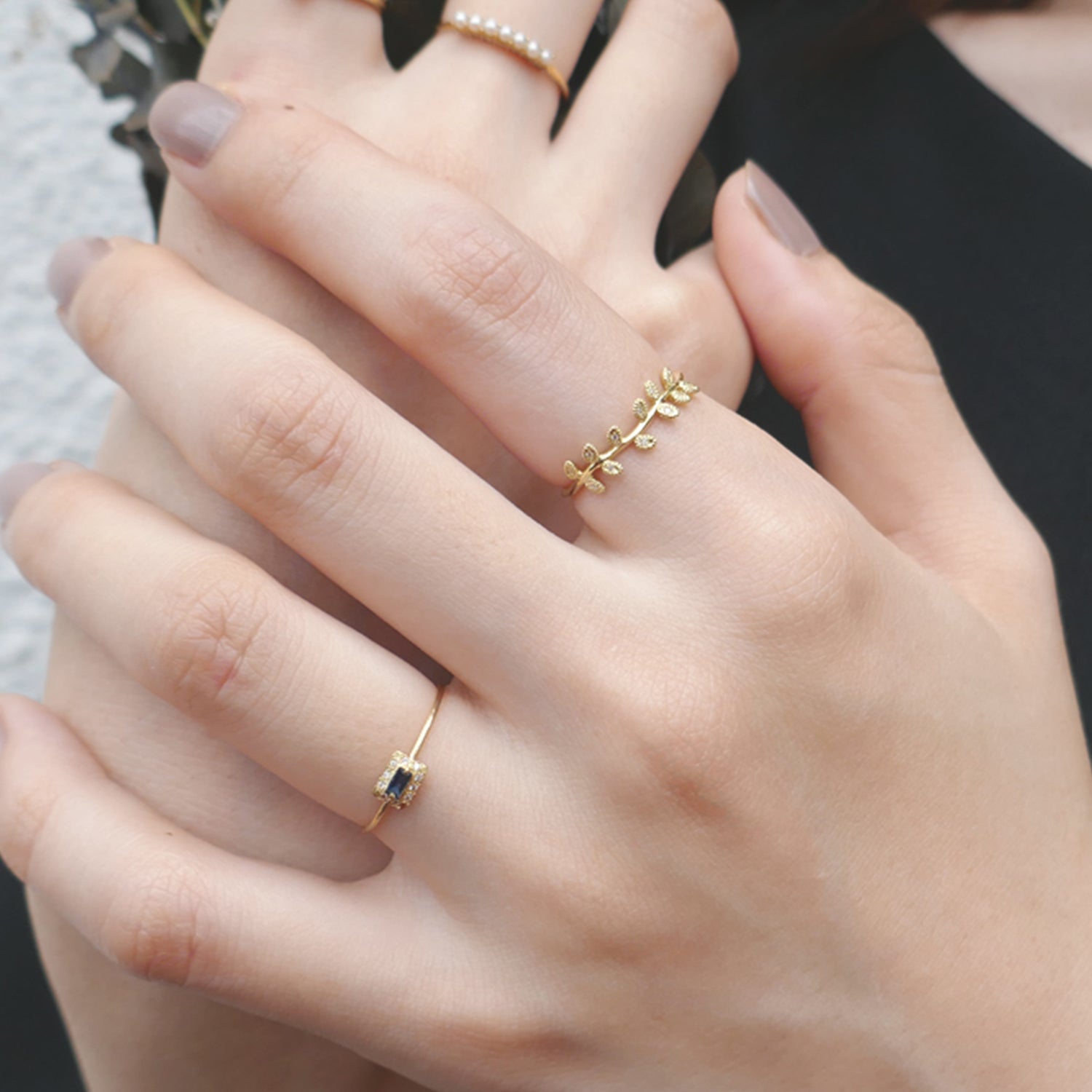 ゴールド,K18,レディース,ring,リング,gold,women,gift,present,ギフト,プレゼント,diamond,ダイヤモンド,天然石,naturalstones,ruby,ルビー,omamori,お守り
