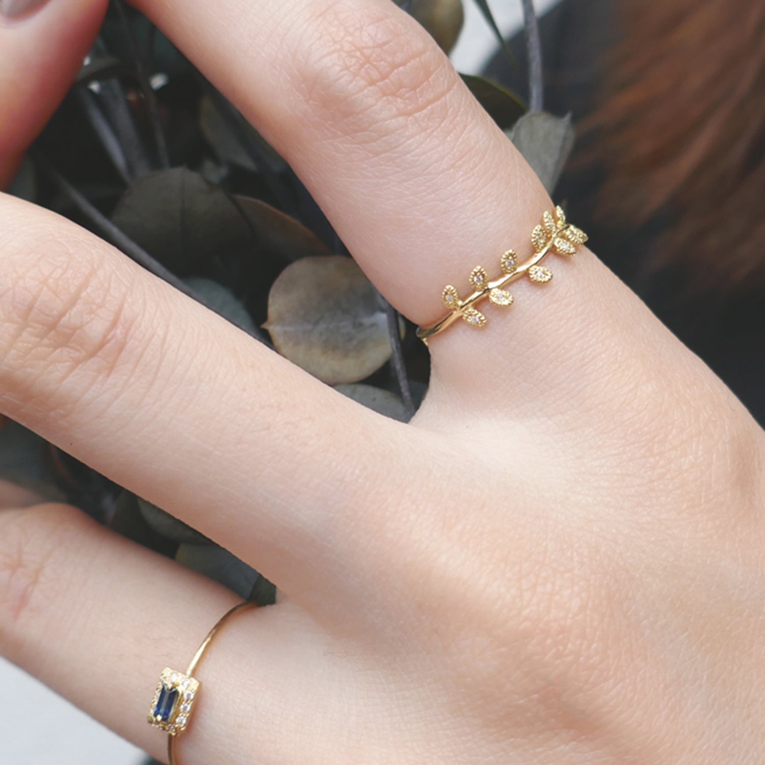 ゴールド,K18,レディース,ring,リング,gold,women,gift,present,ギフト,プレゼント,diamond,ダイヤモンド,天然石,naturalstones,ruby,ルビー,omamori,お守り