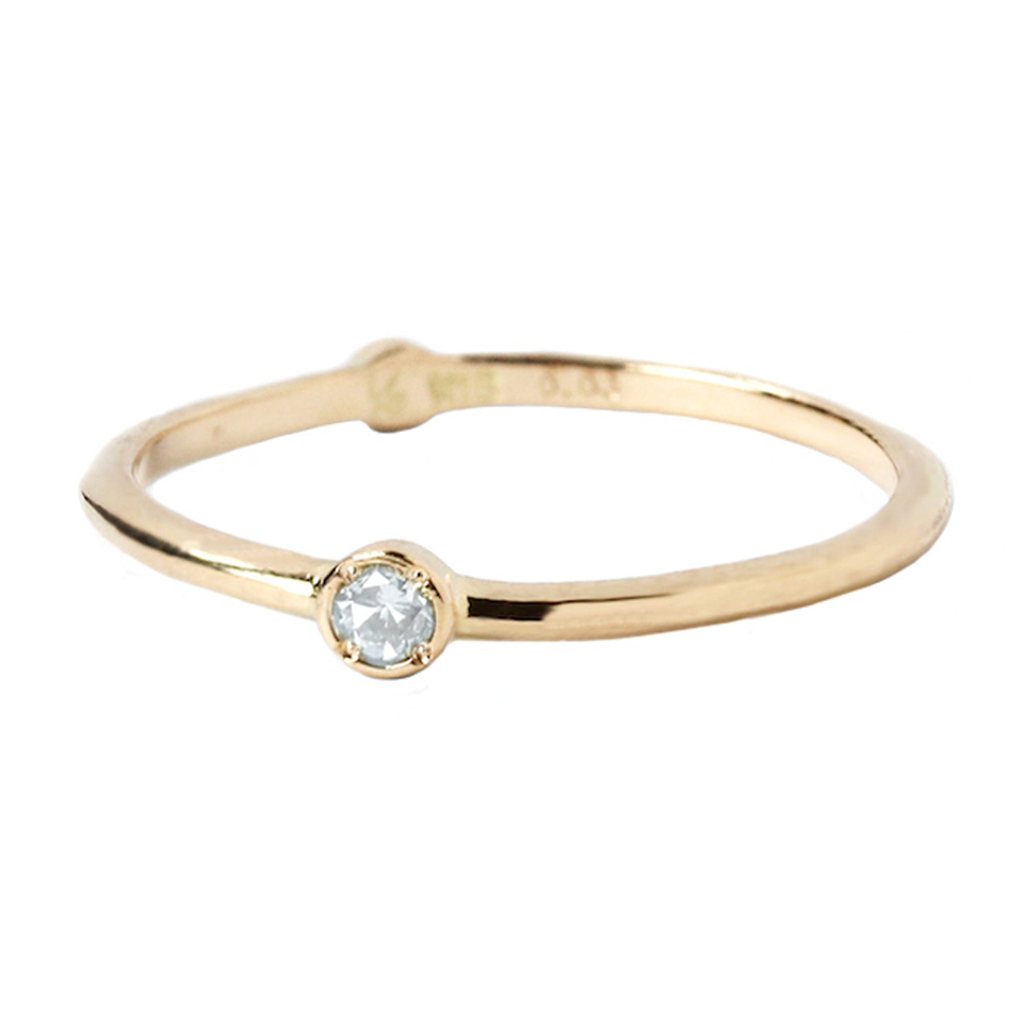ゴールド,K18,レディース,ring,リング,gold,women,gift,present,ギフト,プレゼント,diamond,ダイヤモンド,天然石,naturalstones,ruby,ルビー,omamori,お守り