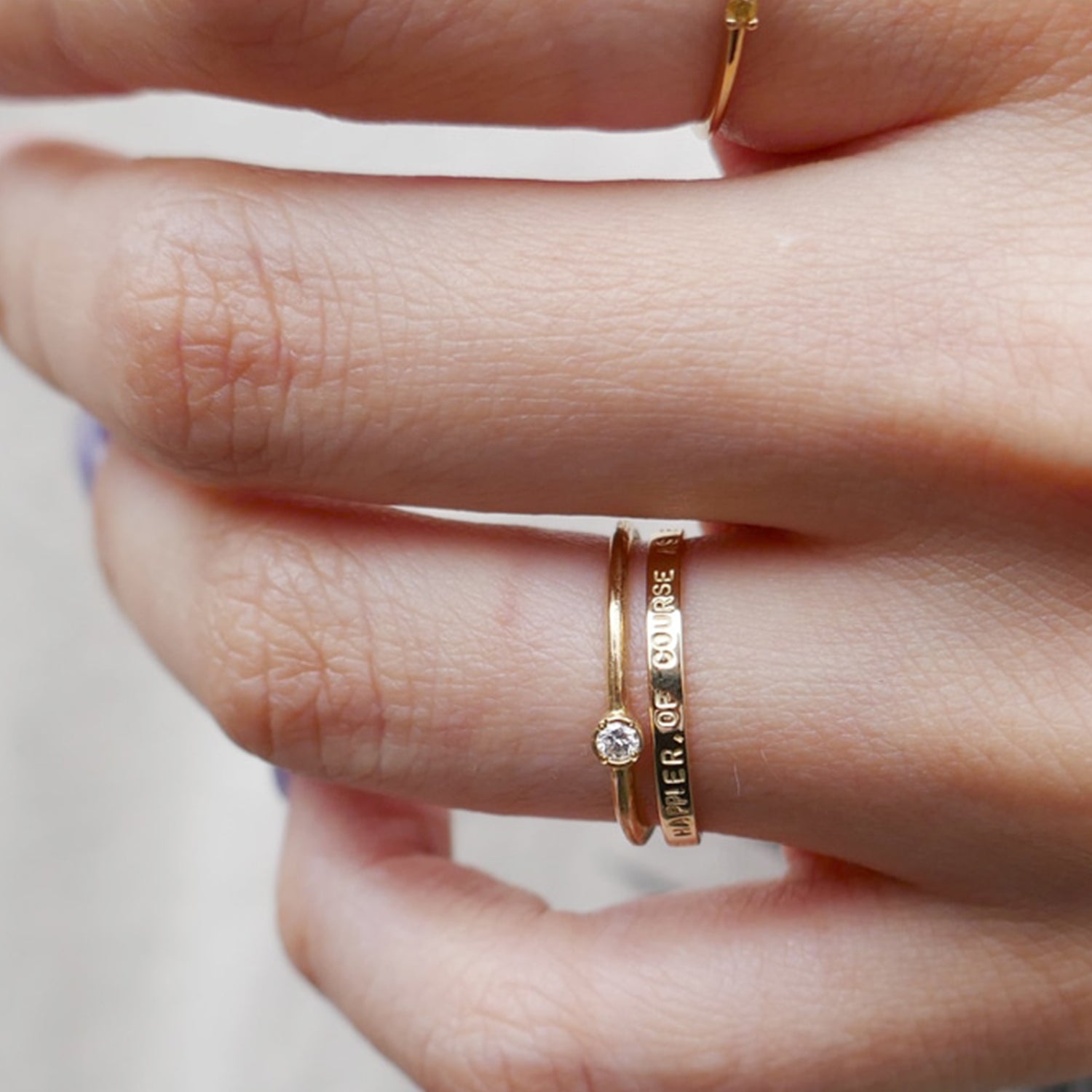 ゴールド,K18,レディース,ring,リング,gold,women,gift,present,ギフト,プレゼント,diamond,ダイヤモンド,天然石,naturalstones,ruby,ルビー,omamori,お守り