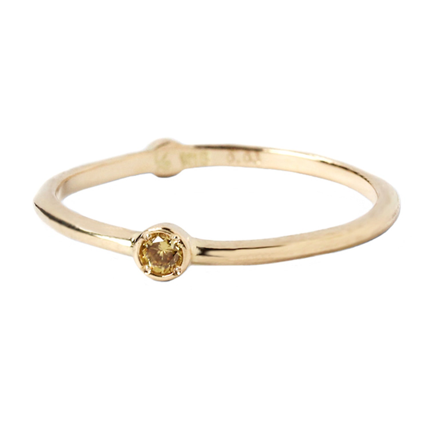 ゴールド,K18,レディース,ring,リング,gold,women,gift,present,ギフト,プレゼント,diamond,ダイヤモンド,天然石,naturalstones,ruby,ルビー,omamori,お守り