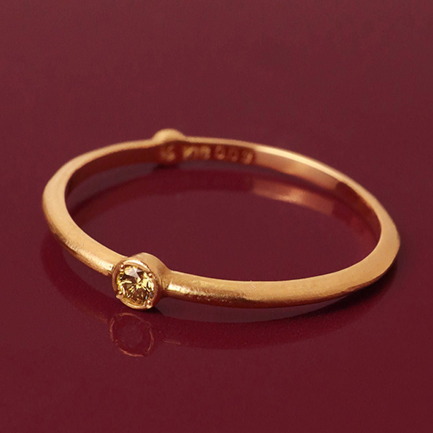 ゴールド,K18,レディース,ring,リング,gold,women,gift,present,ギフト,プレゼント,diamond,ダイヤモンド,天然石,naturalstones,ruby,ルビー,omamori,お守り