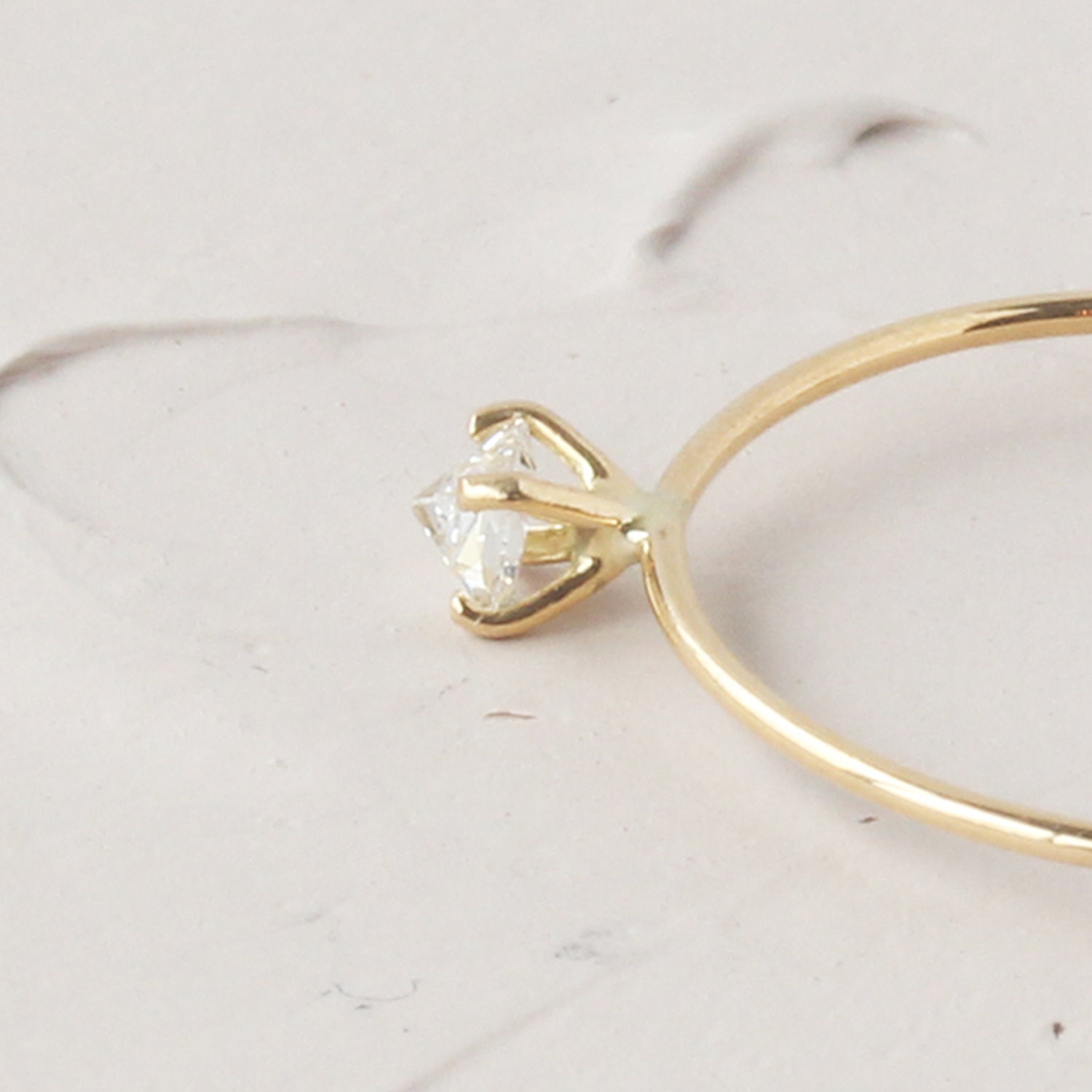 ゴールド,K18,レディース,ring,リング,gold,women,gift,present,ギフト,プレゼント,diamond,ダイヤモンド,天然石,naturalstones,ruby,ルビー,omamori,お守り