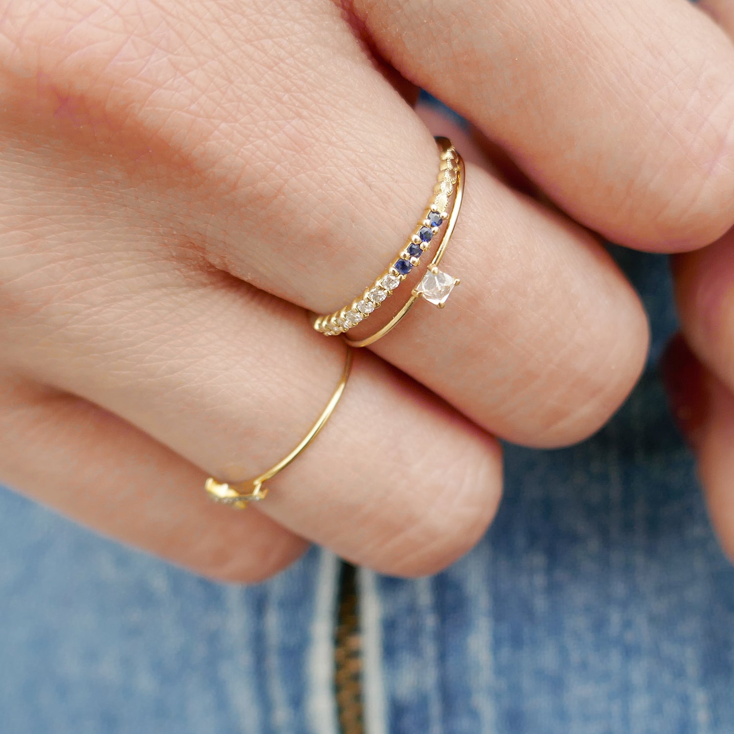 ゴールド,K18,レディース,ring,リング,gold,women,gift,present,ギフト,プレゼント,diamond,ダイヤモンド,天然石,naturalstones,ruby,ルビー,omamori,お守り