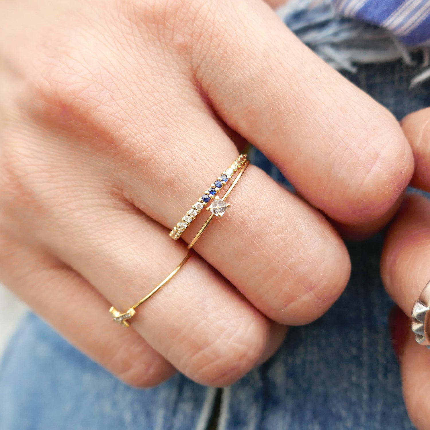 ゴールド,K18,レディース,ring,リング,gold,women,gift,present,ギフト,プレゼント,diamond,ダイヤモンド,天然石,naturalstones,ruby,ルビー,omamori,お守り