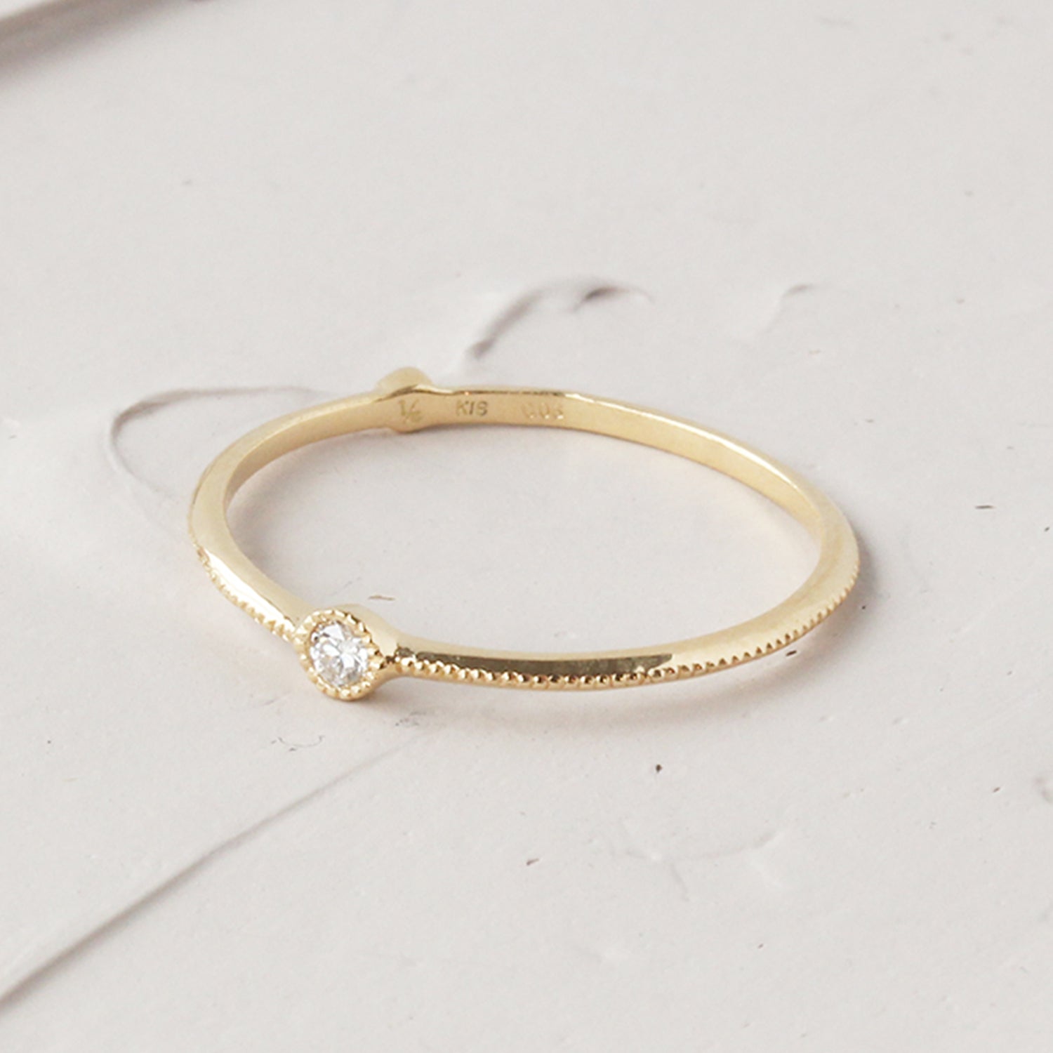ゴールド,K18,レディース,ring,リング,gold,women,gift,present,ギフト,プレゼント,diamond,ダイヤモンド,天然石,naturalstones,ruby,ルビー,omamori,お守り