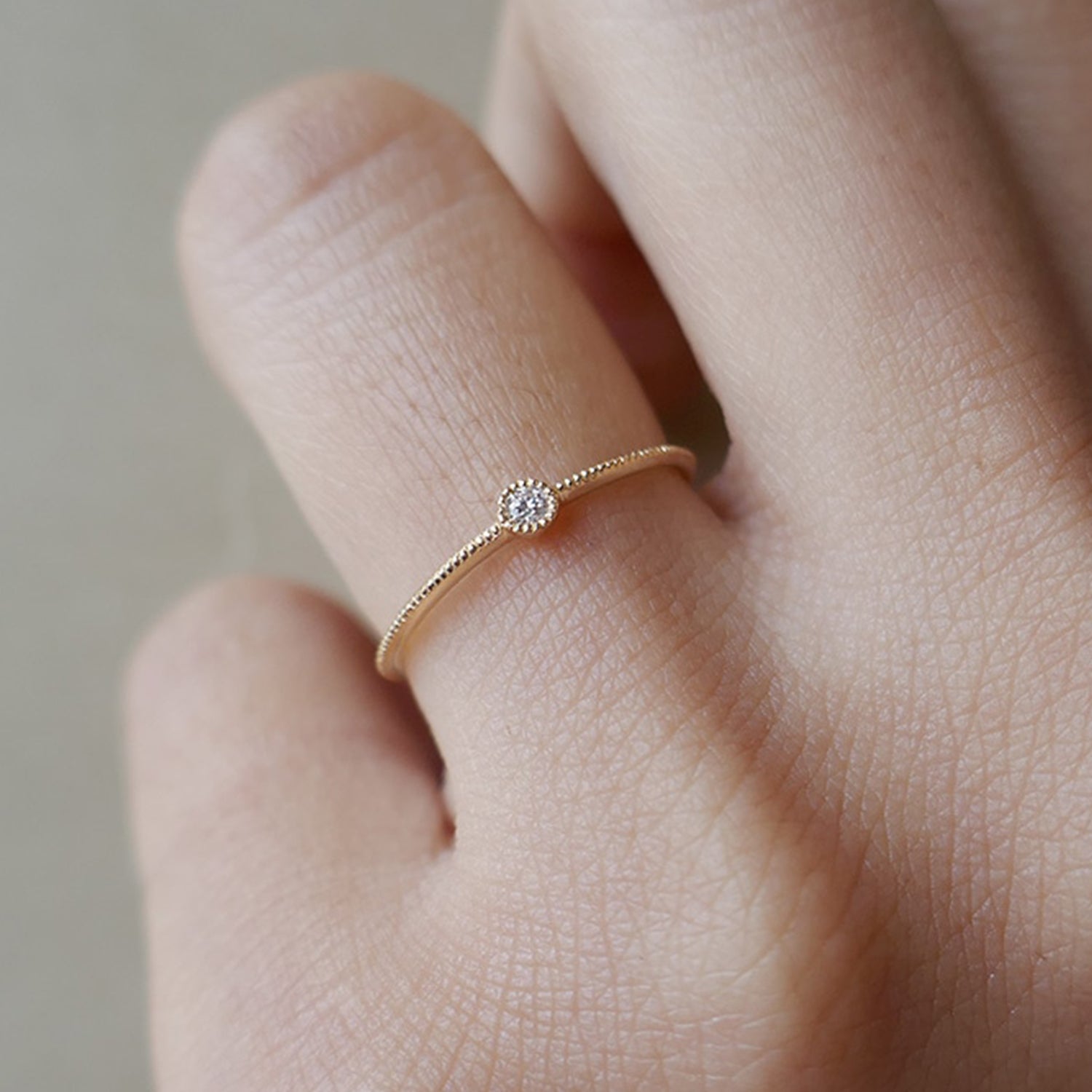 ゴールド,K18,レディース,ring,リング,gold,women,gift,present,ギフト,プレゼント,diamond,ダイヤモンド,天然石,naturalstones,ruby,ルビー,omamori,お守り