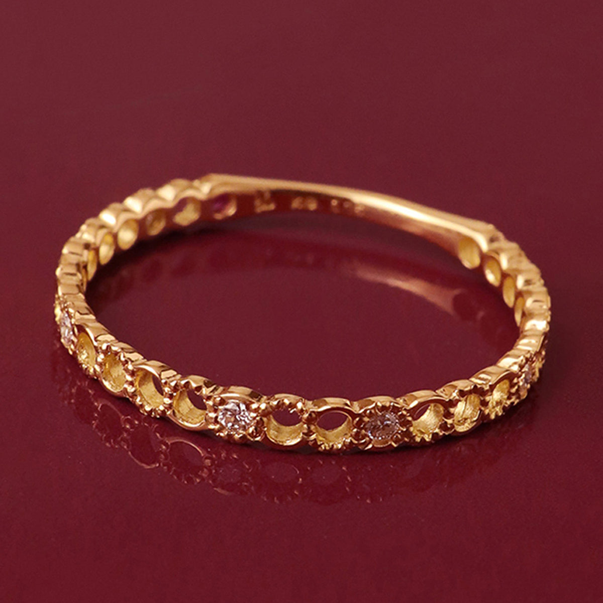 LE-AR275_1-top.jpg?crop=center 