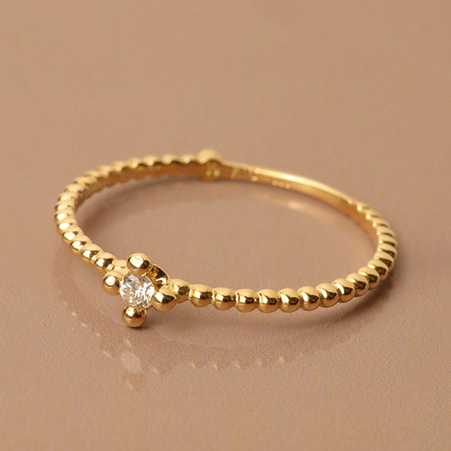 ゴールド,K18,レディース,ring,リング,gold,women,gift,present,ギフト,プレゼント,diamond,ダイヤモンド,天然石,naturalstones,ruby,ルビー,omamori,お守り
