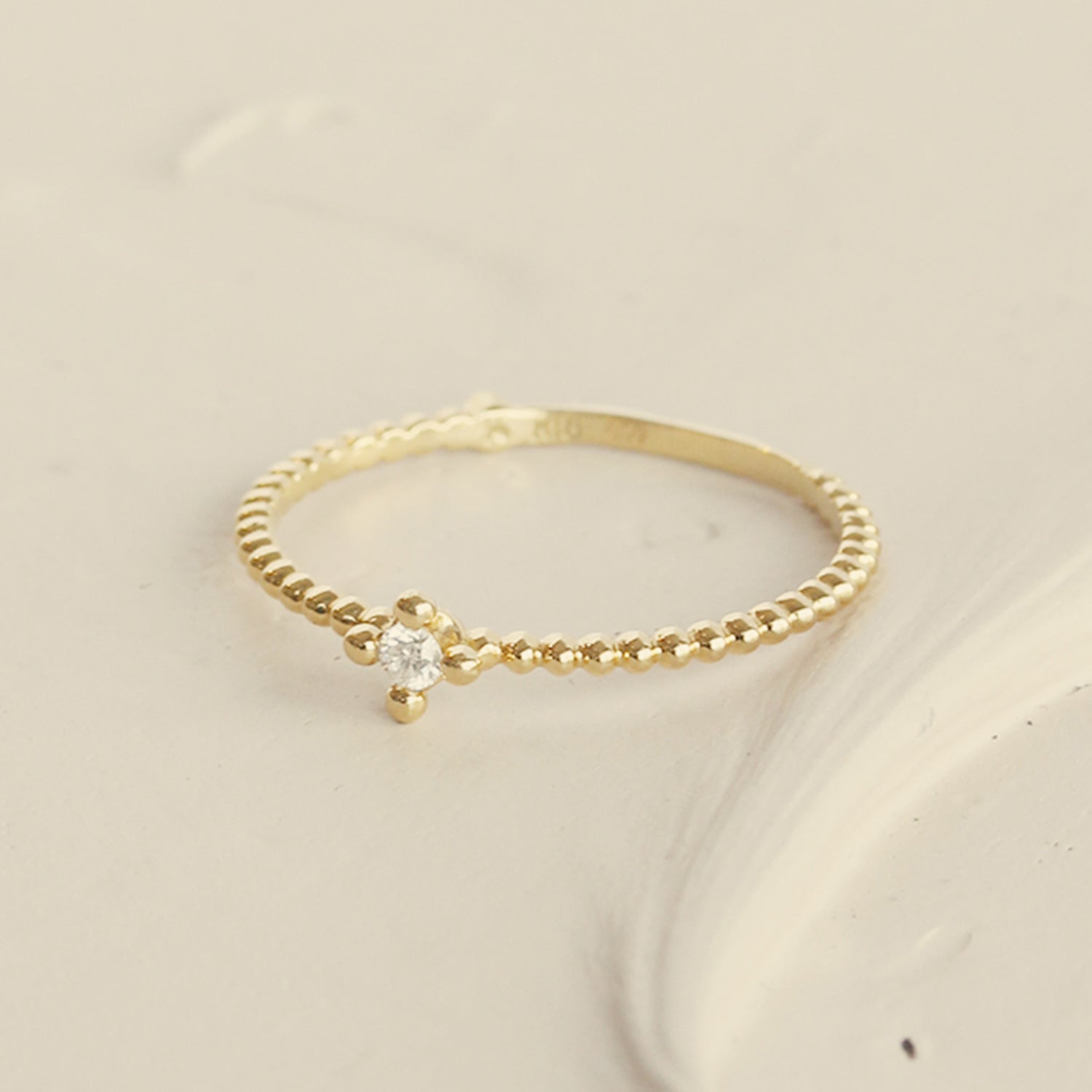 ゴールド,K18,レディース,ring,リング,gold,women,gift,present,ギフト,プレゼント,diamond,ダイヤモンド,天然石,naturalstones,ruby,ルビー,omamori,お守り