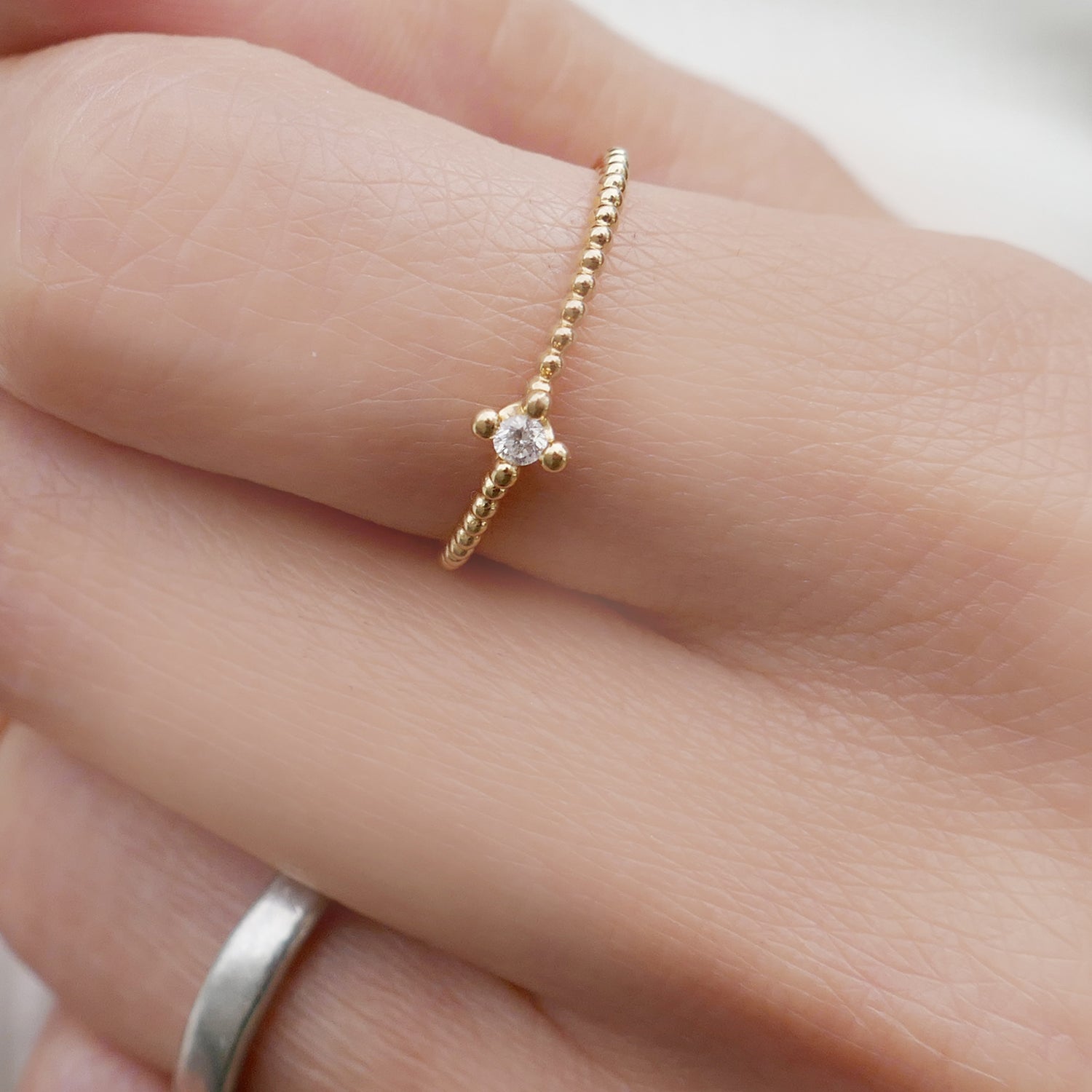ゴールド,K18,レディース,ring,リング,gold,women,gift,present,ギフト,プレゼント,diamond,ダイヤモンド,天然石,naturalstones,ruby,ルビー,omamori,お守り